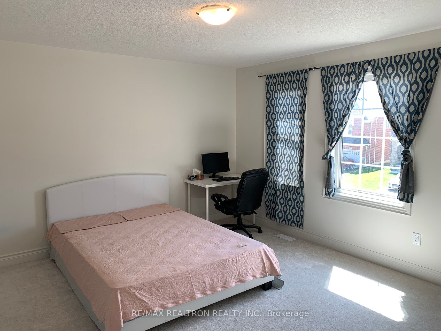 67 Empire Drive
