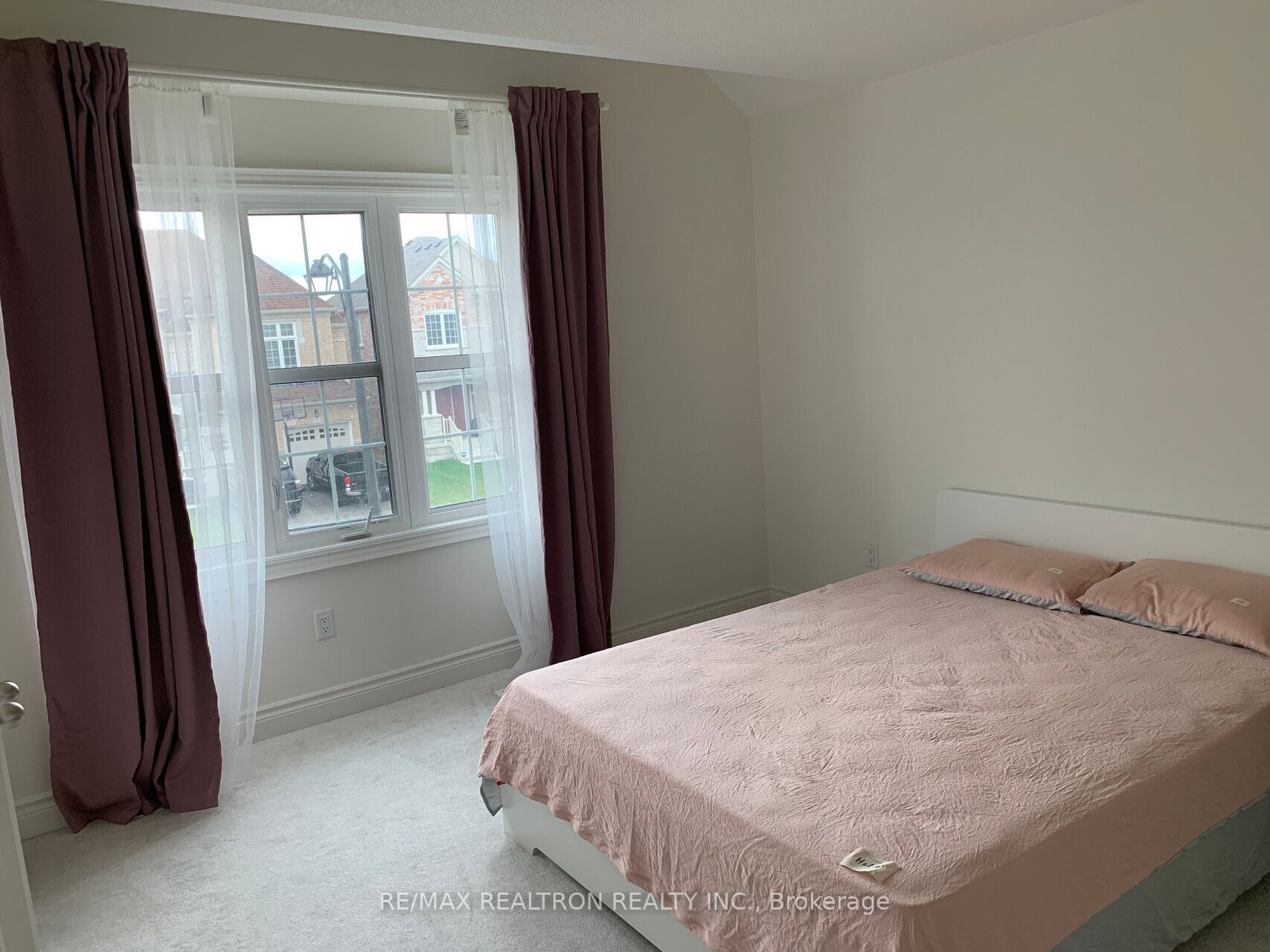 67 Empire Drive