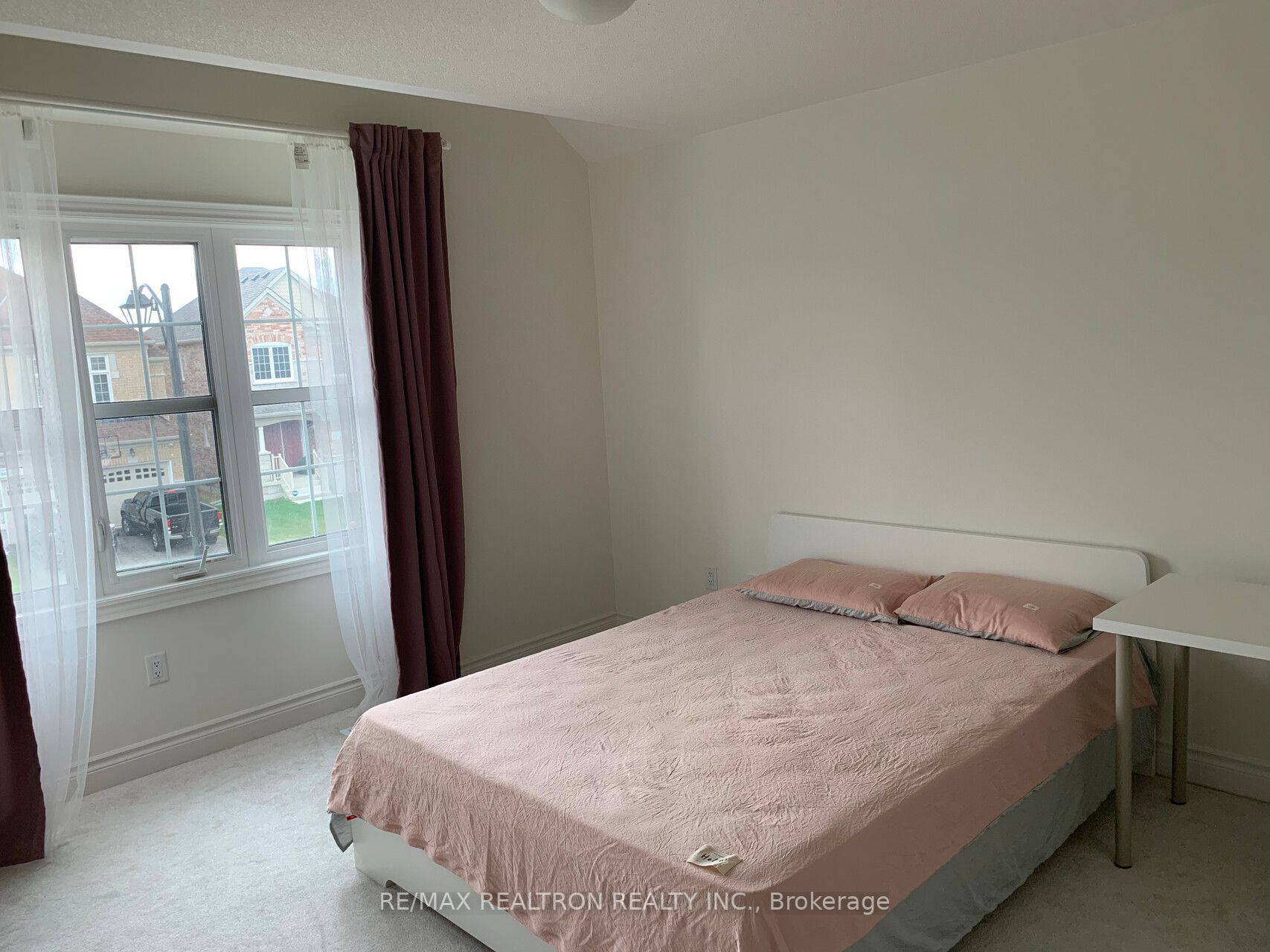 67 Empire Drive
