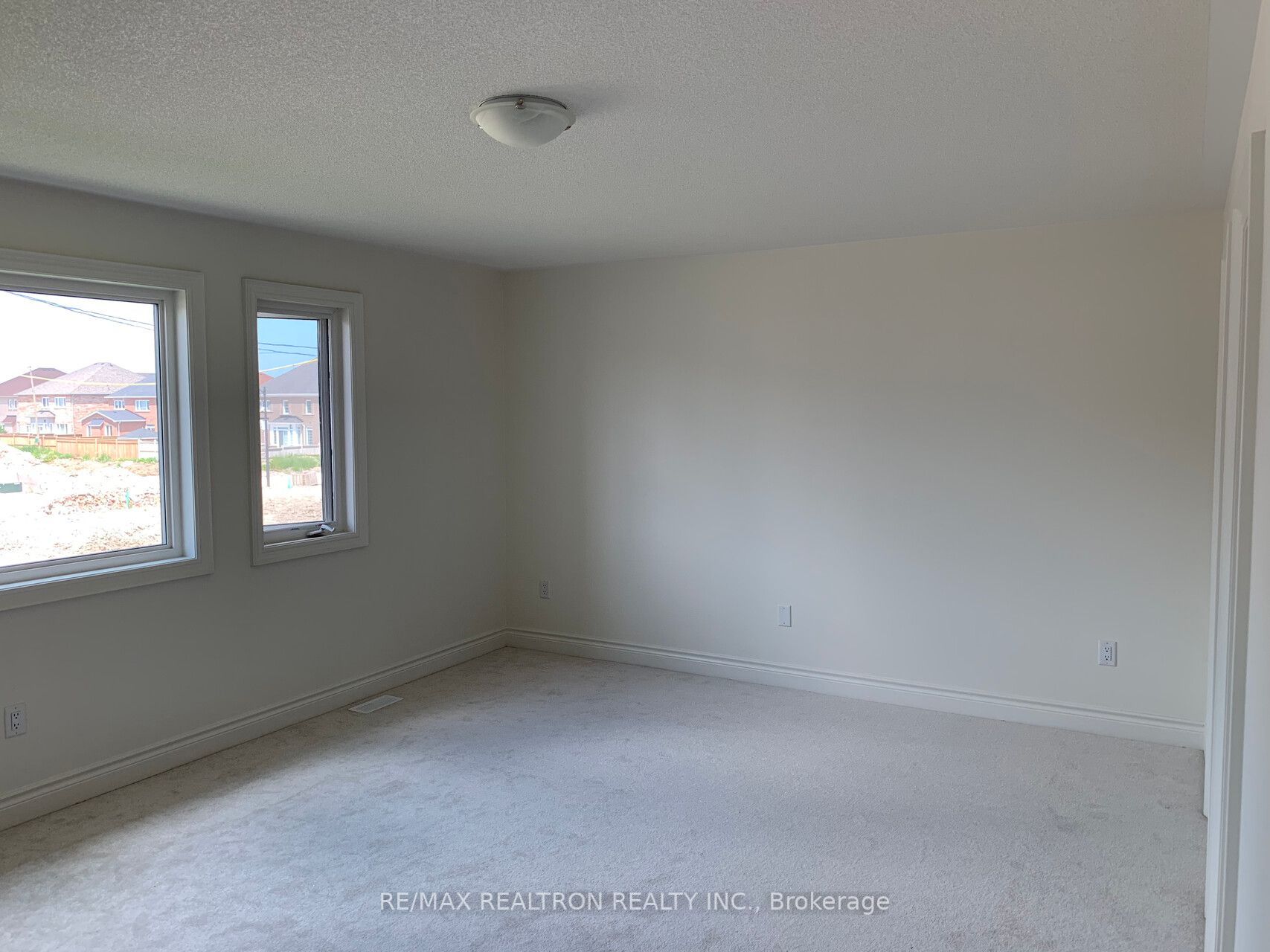 67 Empire Drive