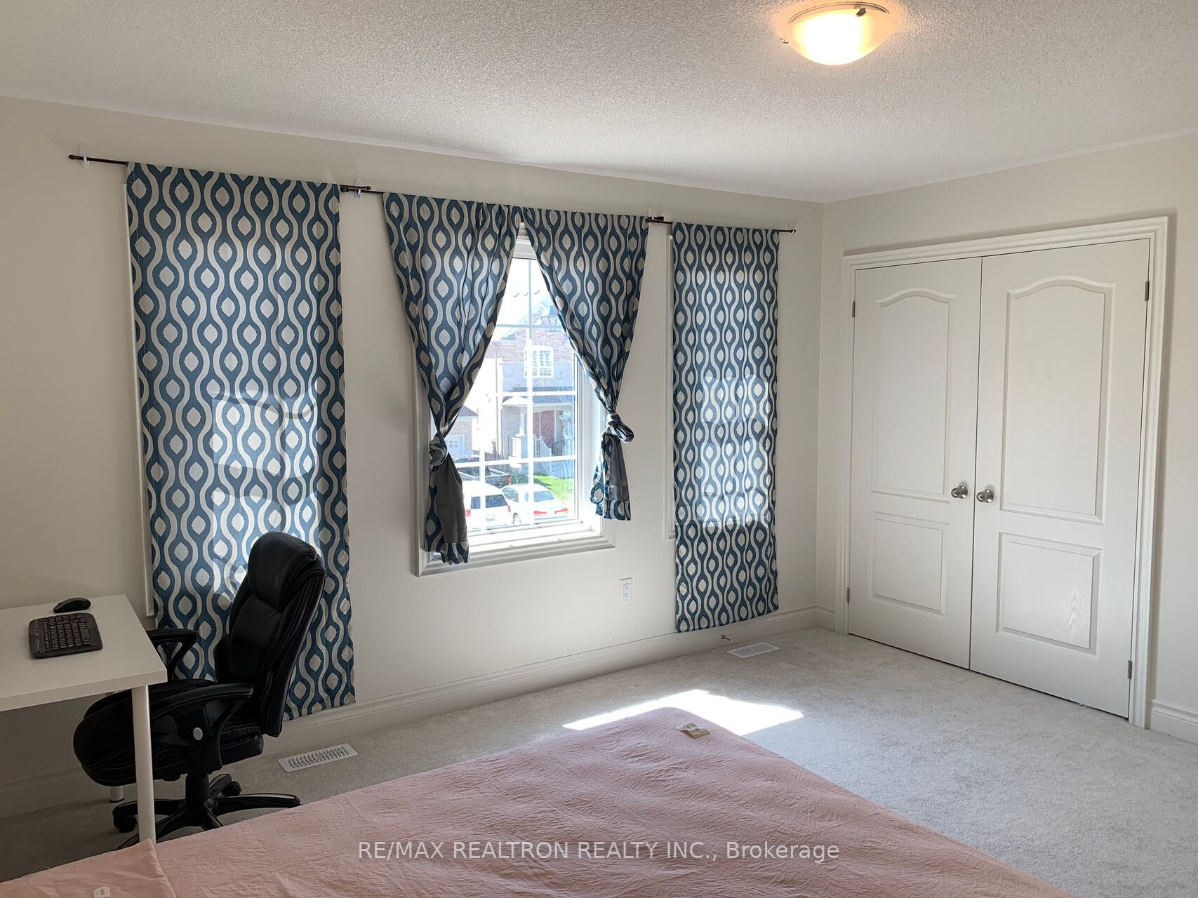 67 Empire Drive