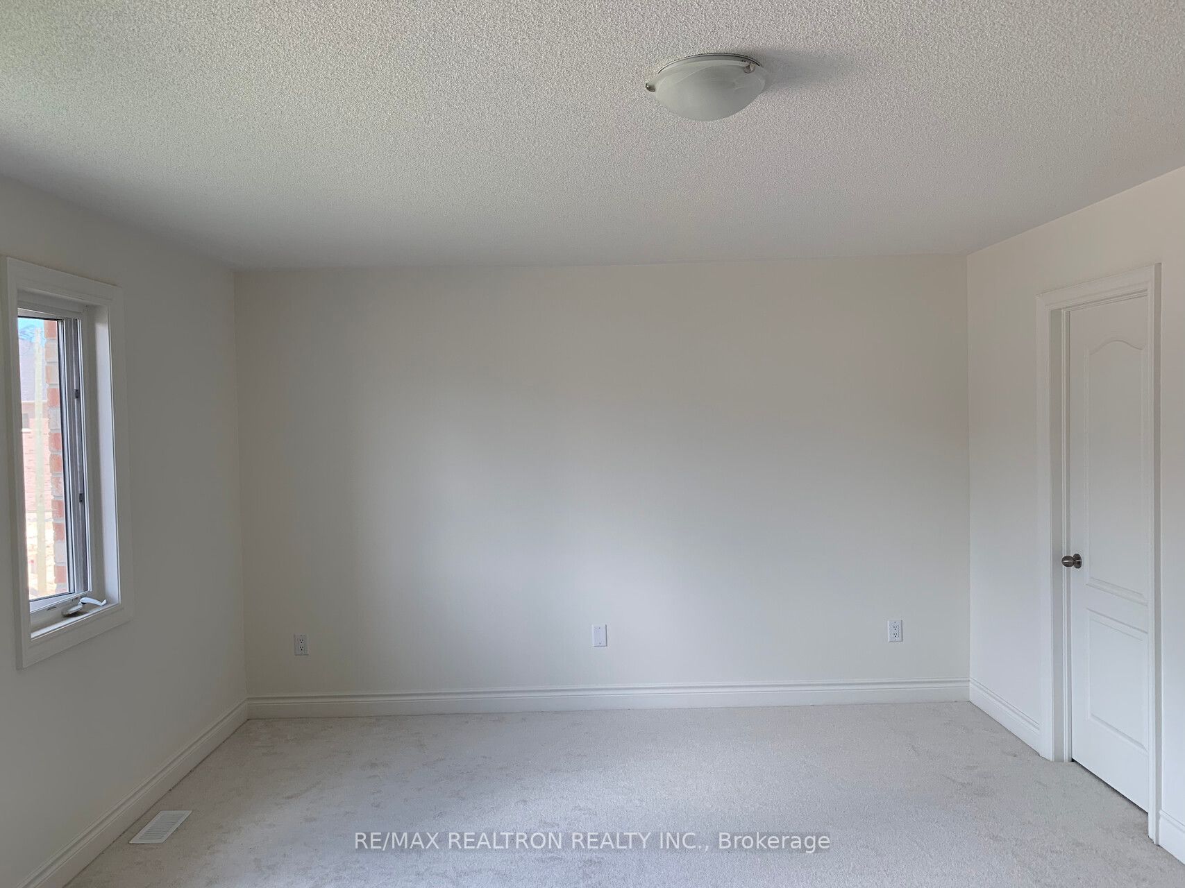 67 Empire Drive