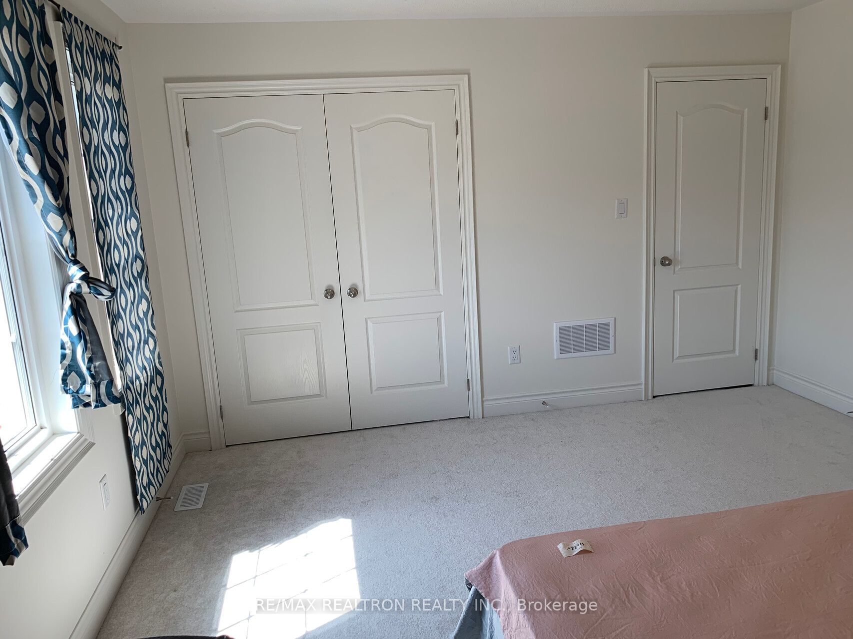 67 Empire Drive