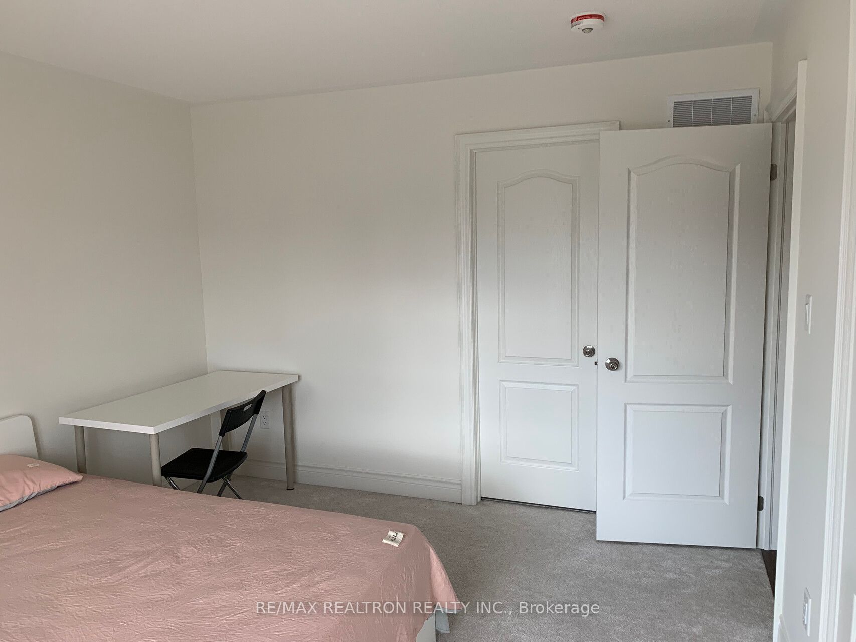 67 Empire Drive