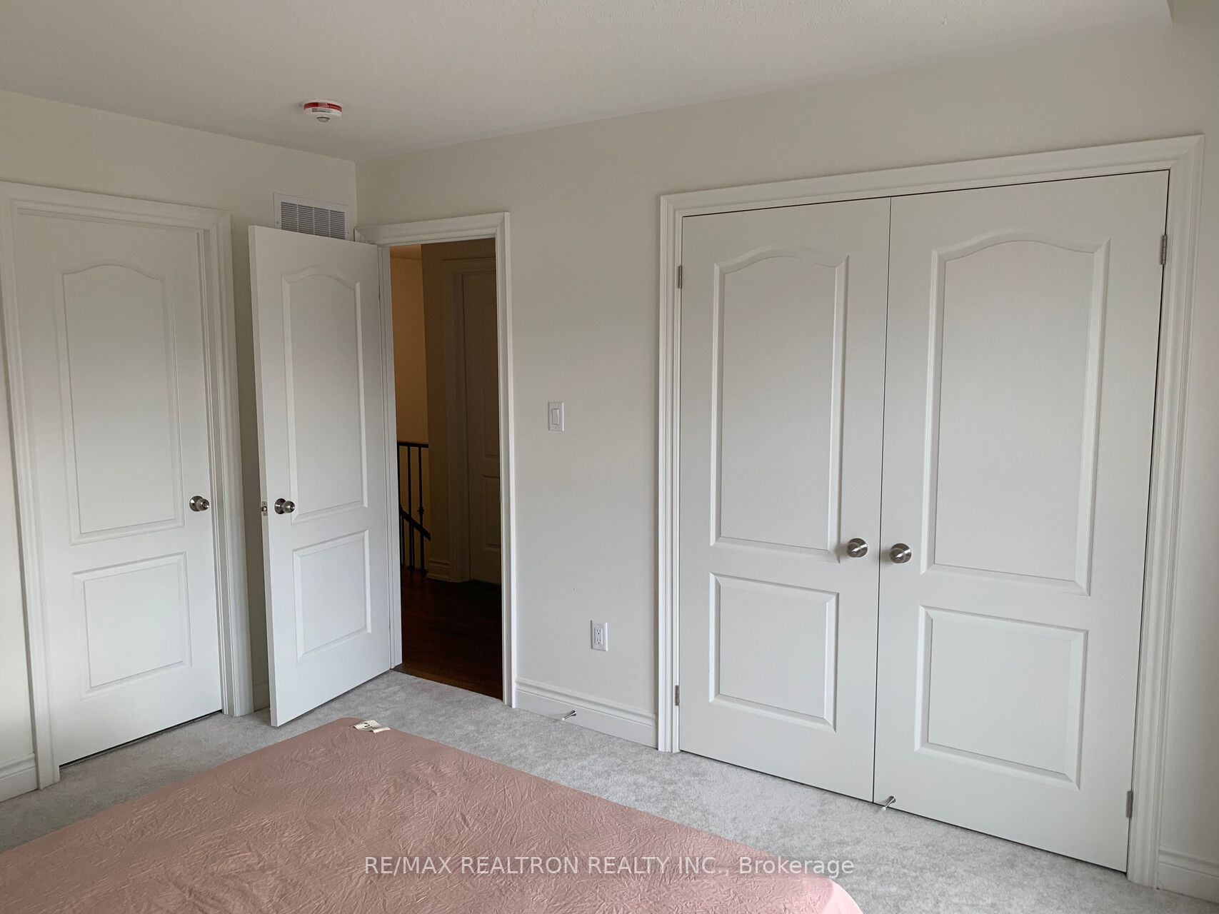 67 Empire Drive