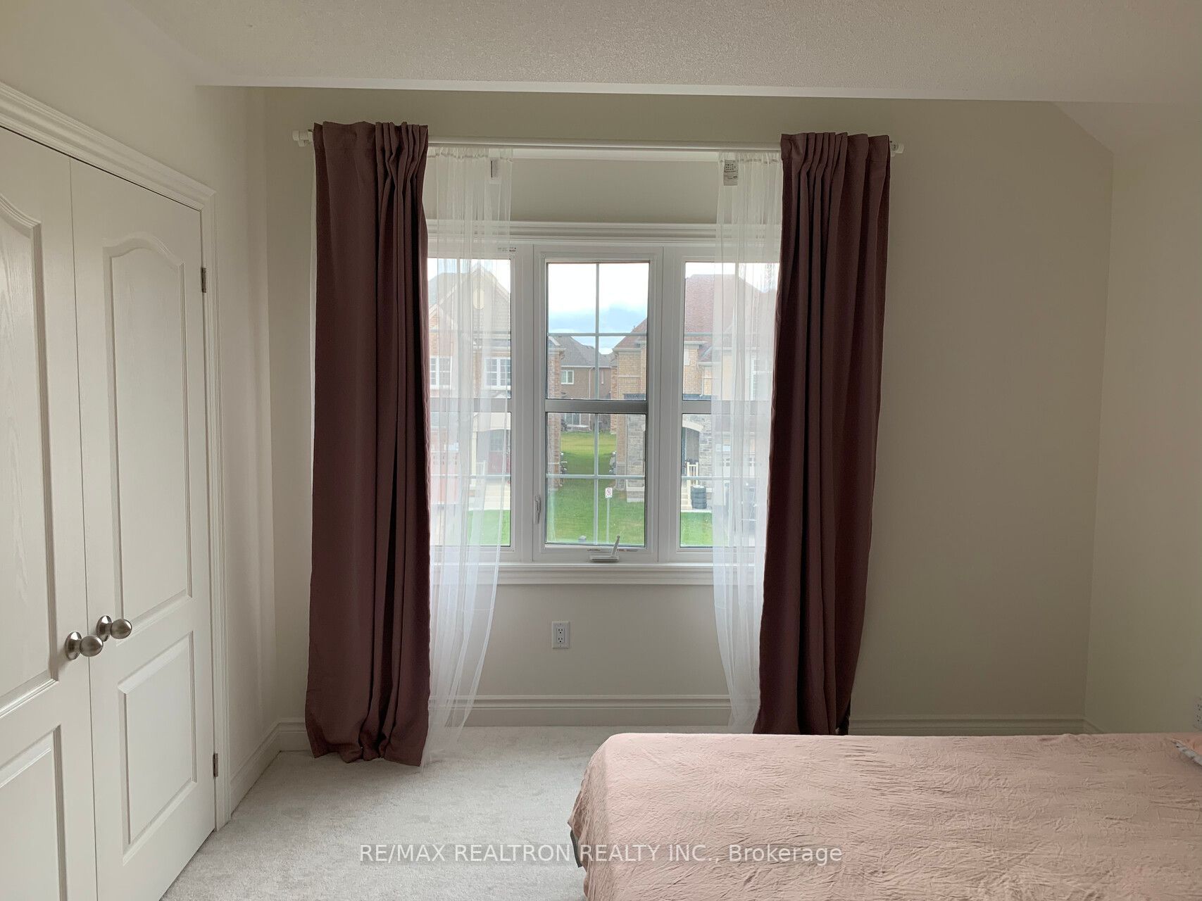 67 Empire Drive