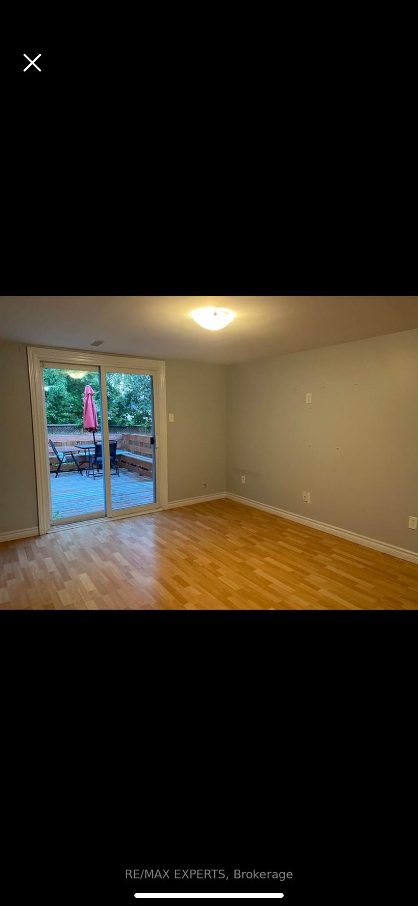 15 MAPLE Court