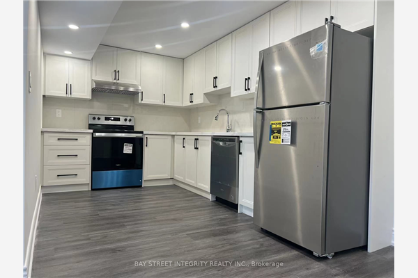 90 Milos Rd, Richmond Hill