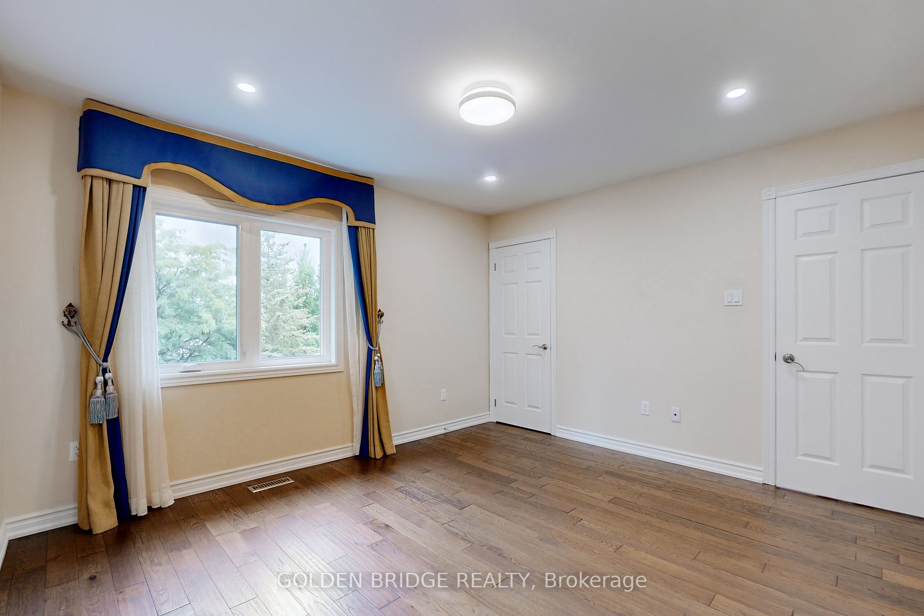 Listing N6796248 - Large Photo # 20