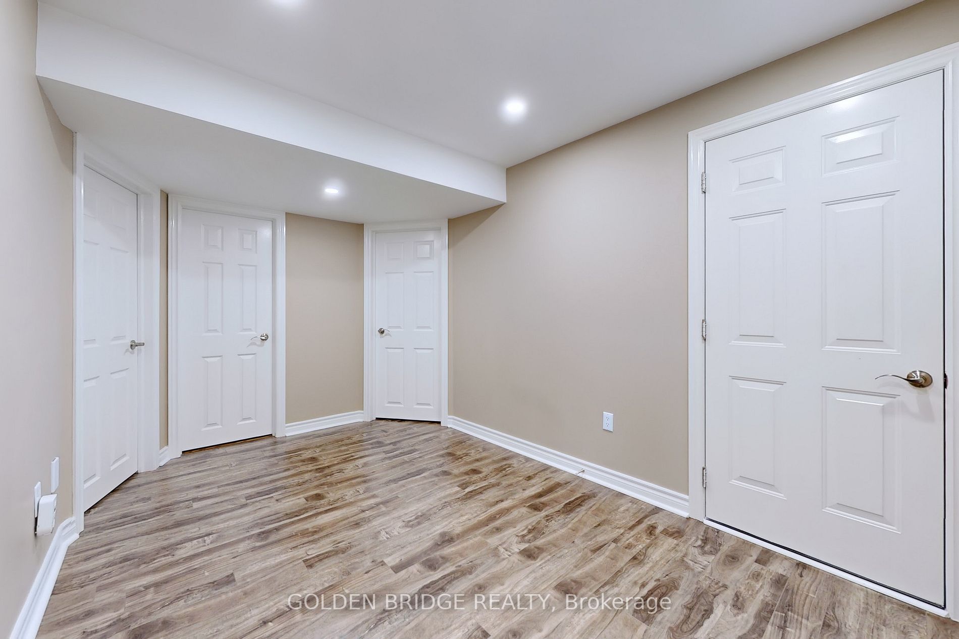 Listing N6796248 - Large Photo # 30