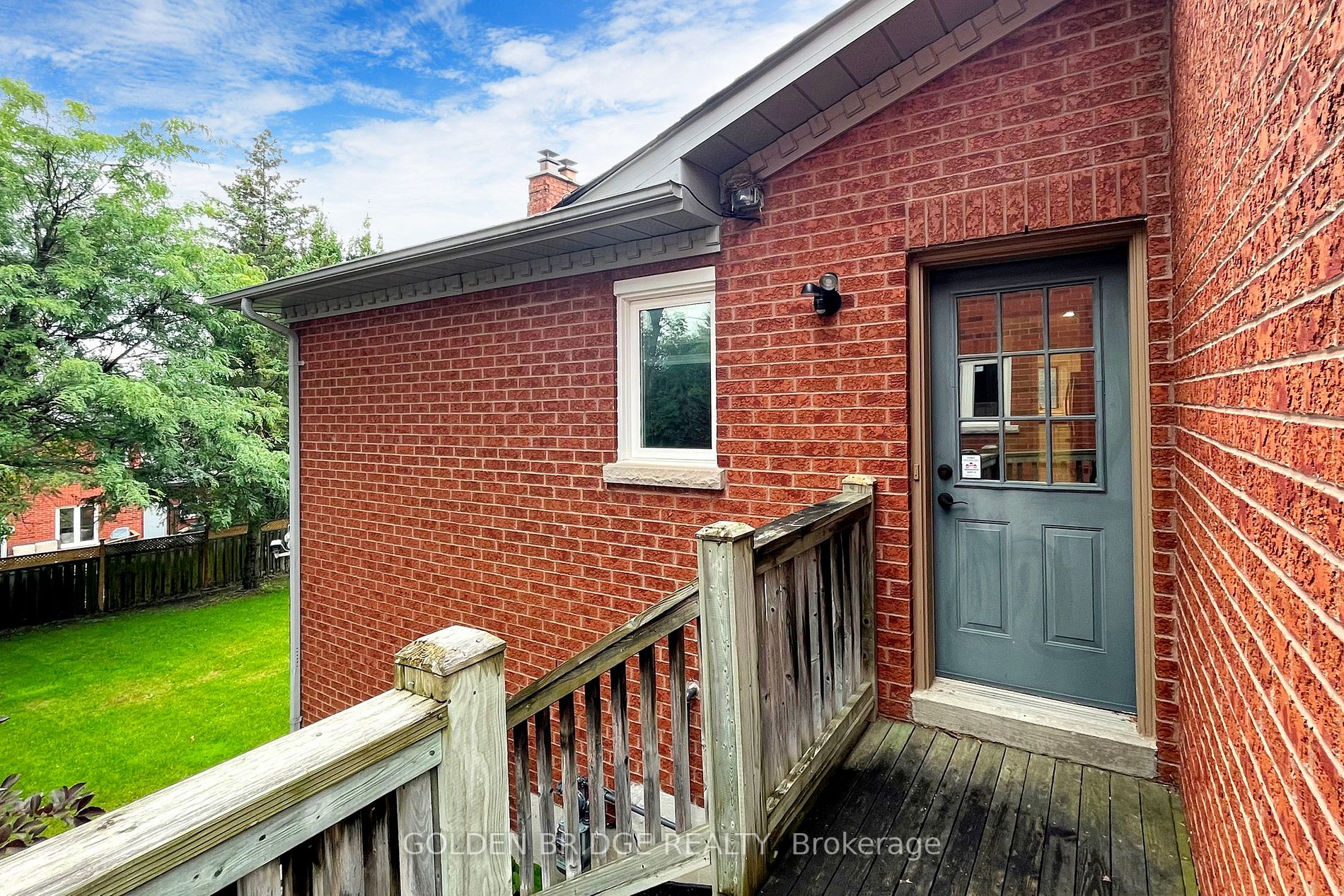 Listing N6796248 - Large Photo # 37