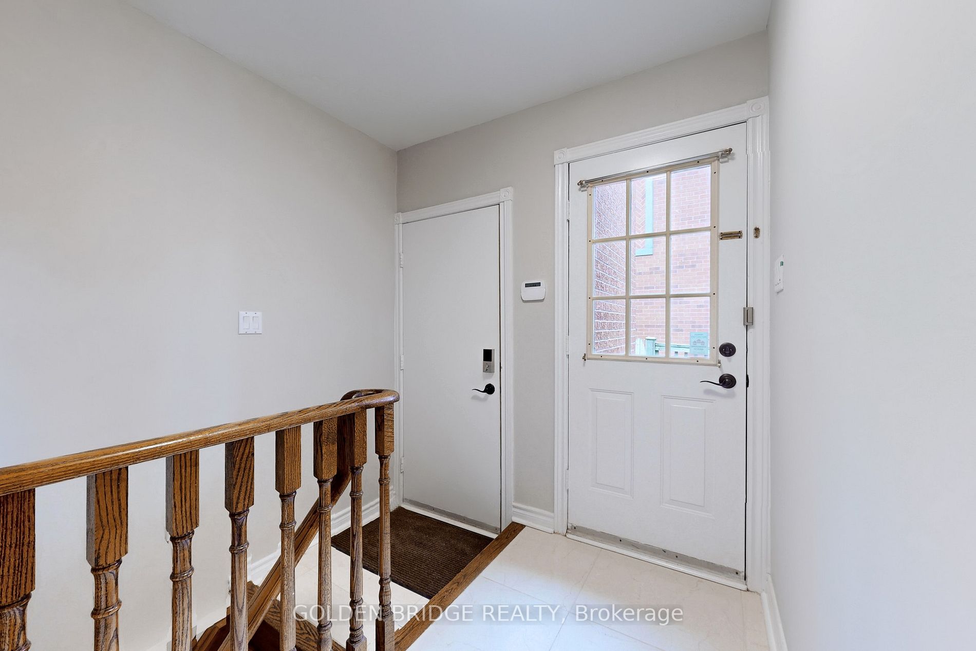 Listing N6796248 - Large Photo # 36
