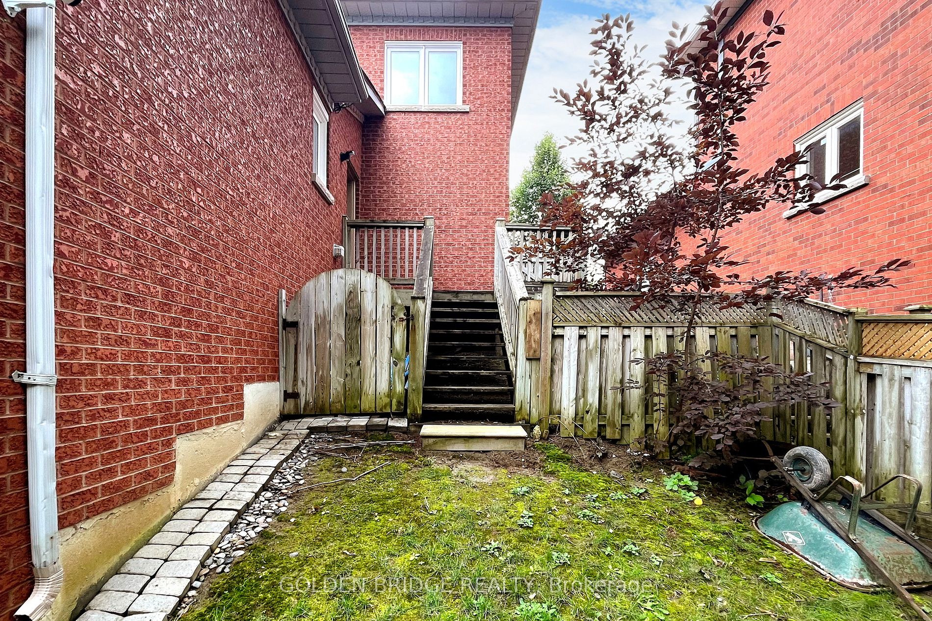 Listing N6796248 - Large Photo # 40