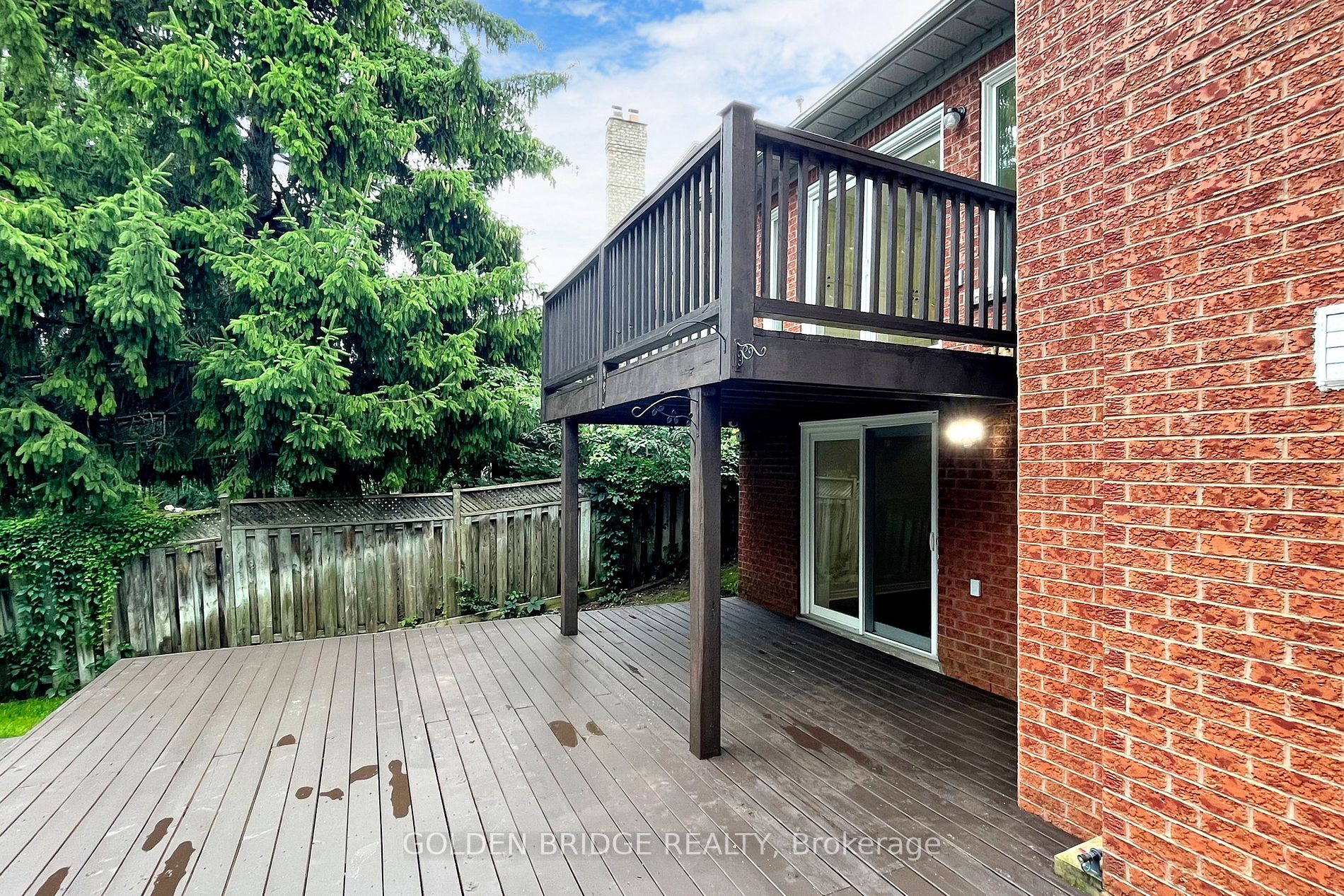 Listing N6796248 - Large Photo # 35