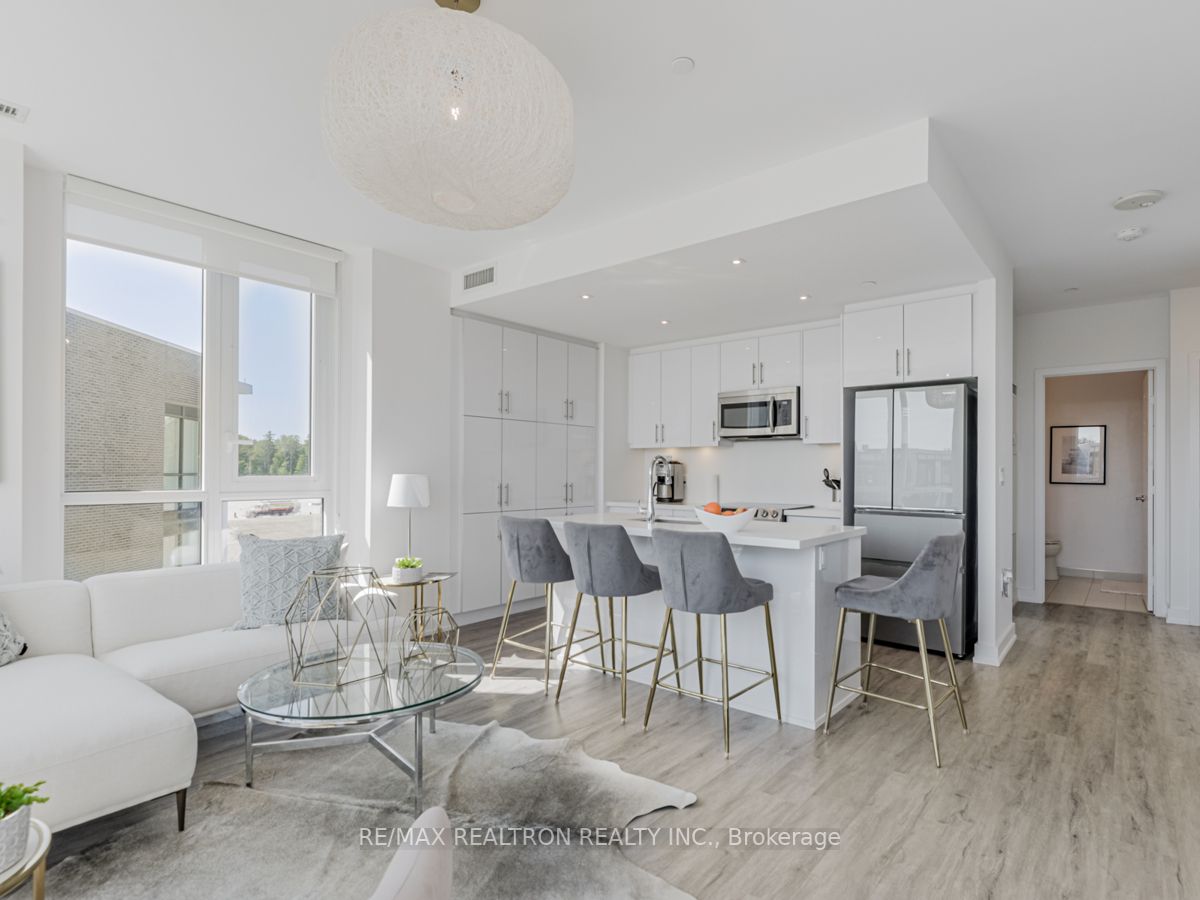 375 Sea Ray Ave, #404