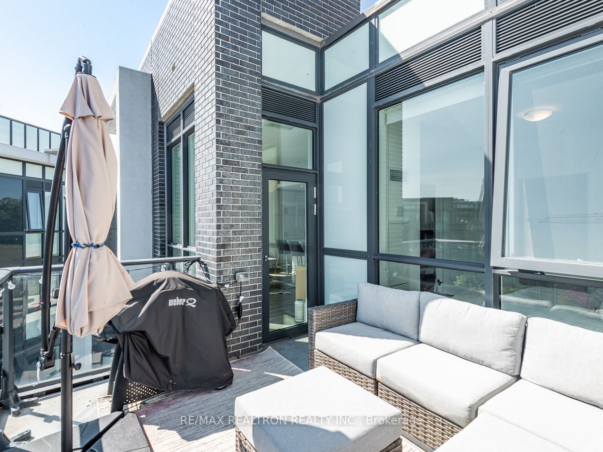 375 Sea Ray Ave, #404