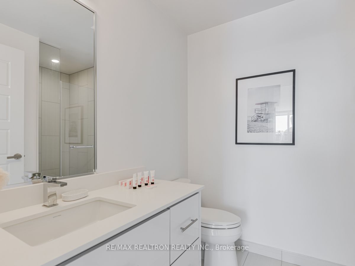 375 Sea Ray Ave, #404