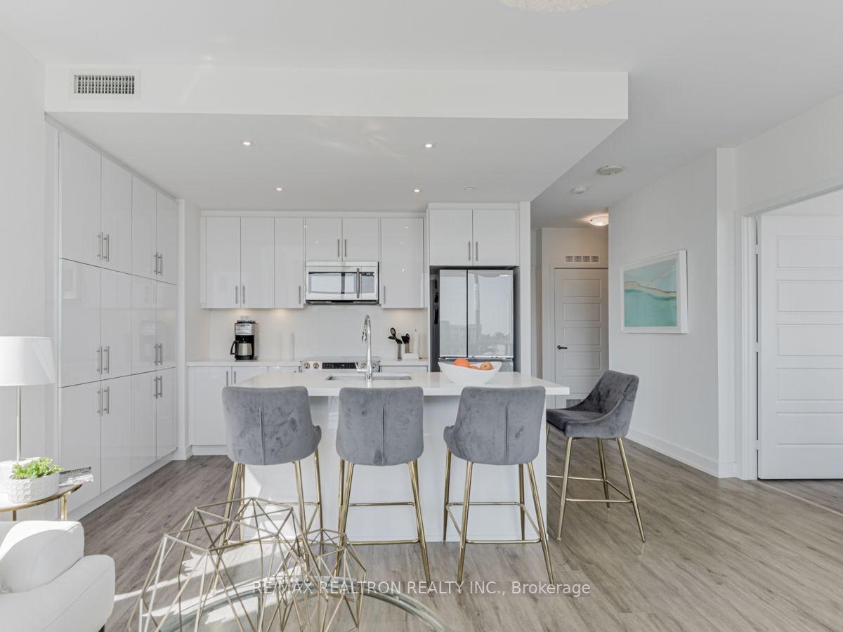 375 Sea Ray Ave, #404