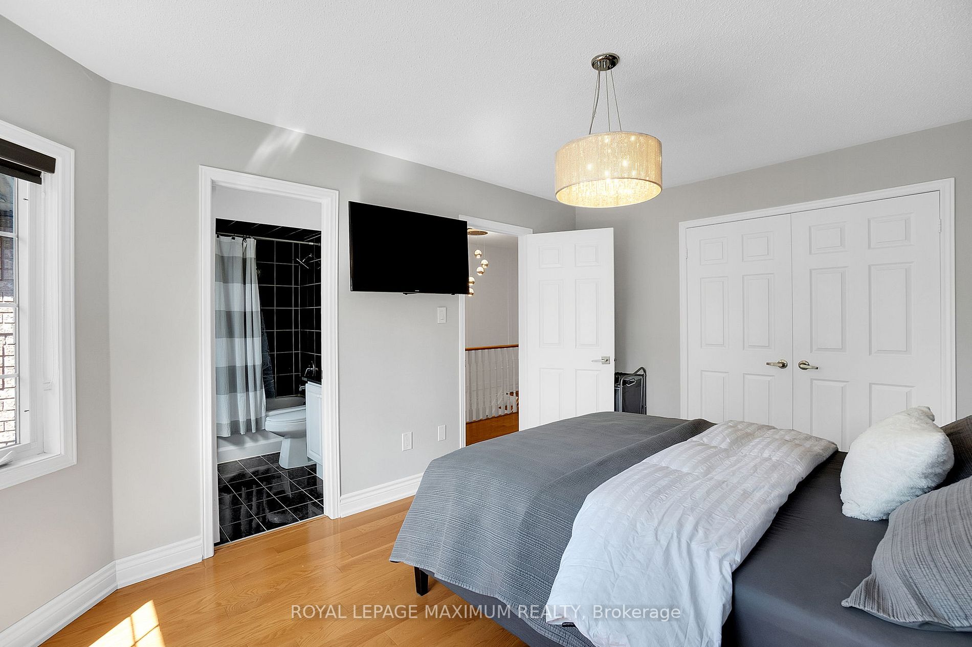 45 Castle Park Blvd