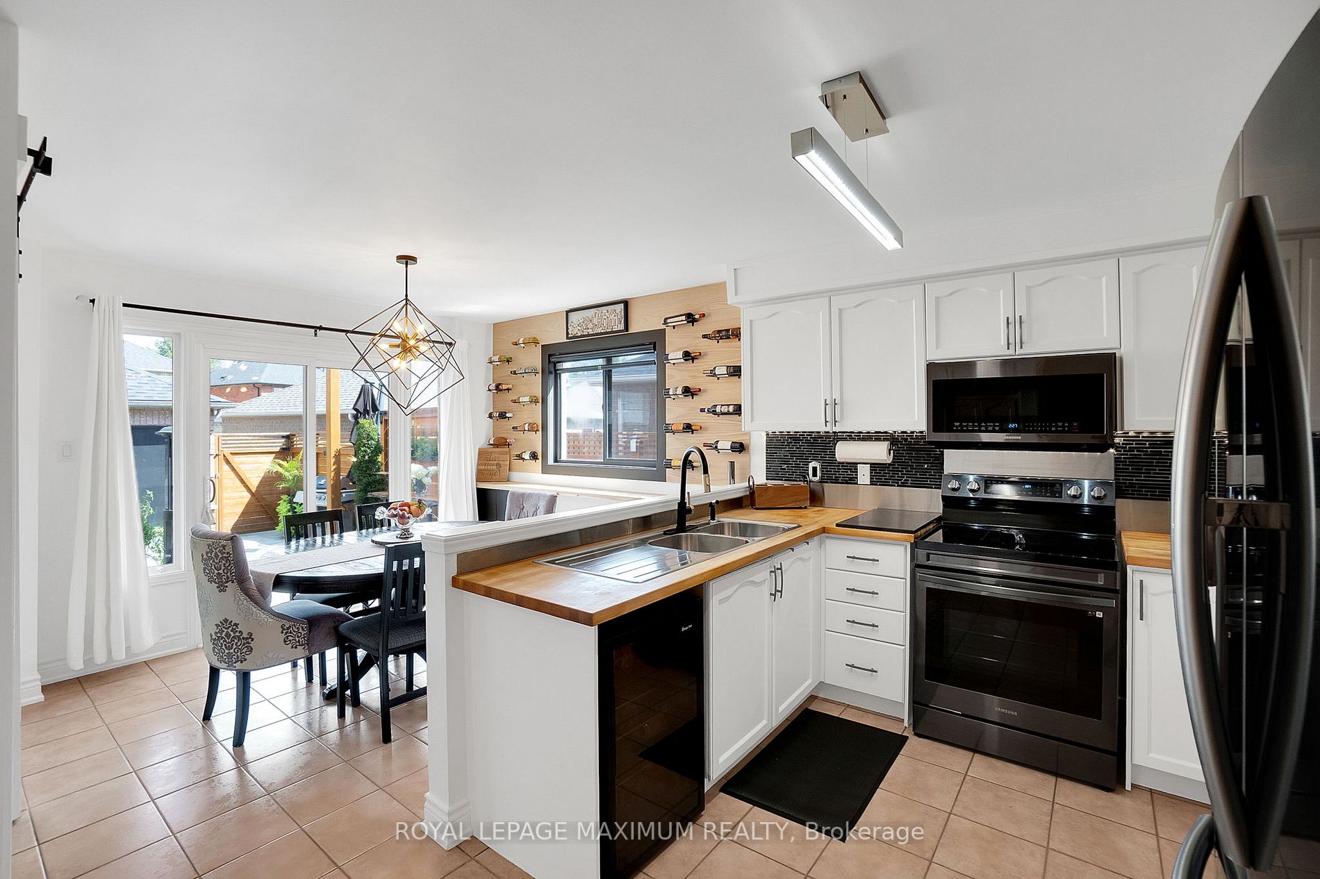 45 Castle Park Blvd