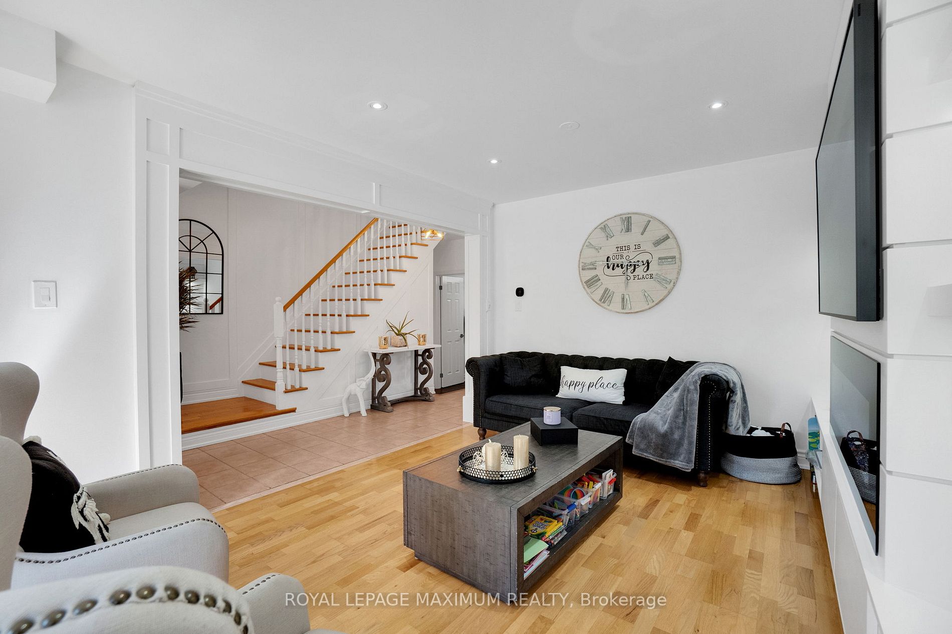 45 Castle Park Blvd