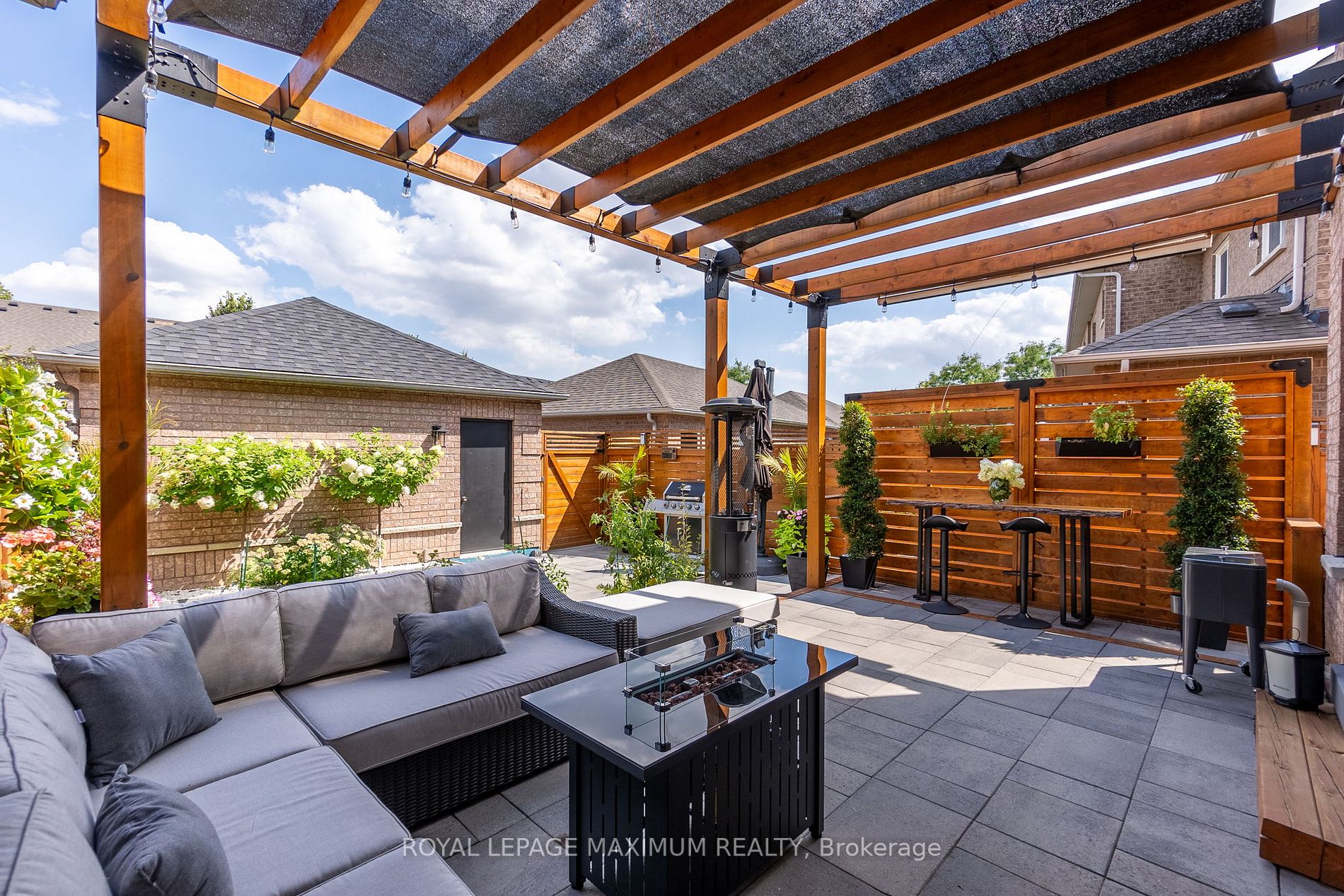 45 Castle Park Blvd