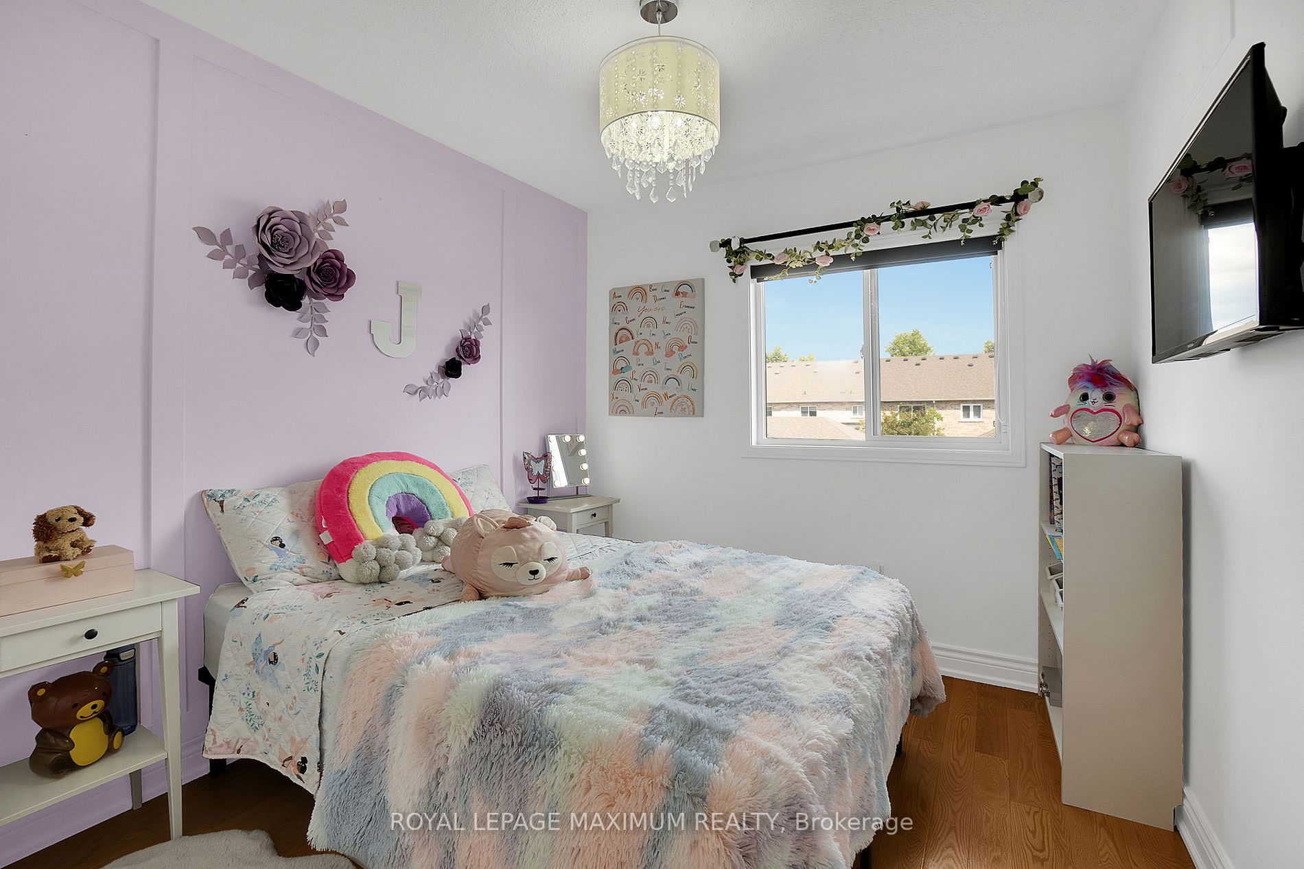 45 Castle Park Blvd