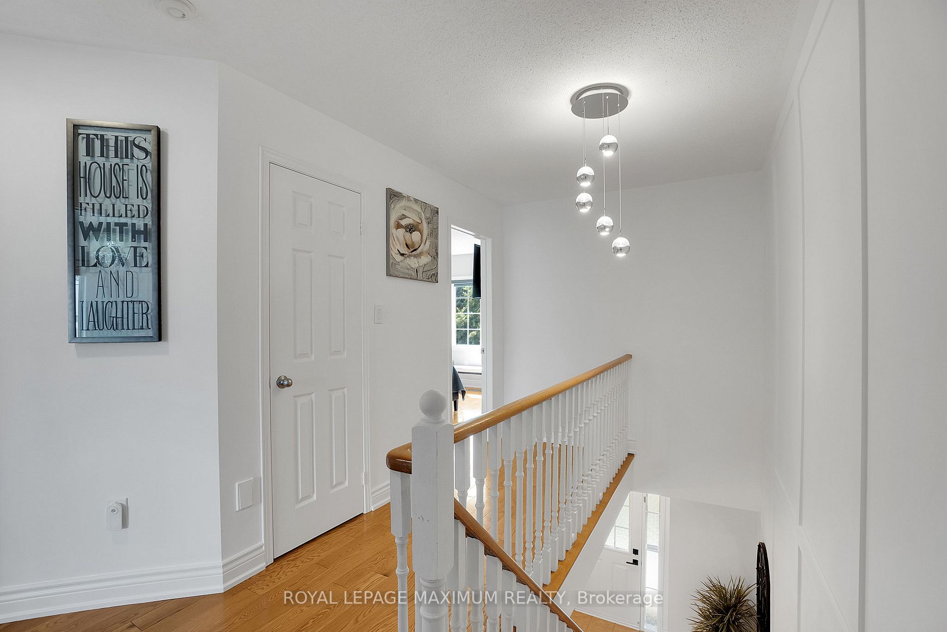 45 Castle Park Blvd