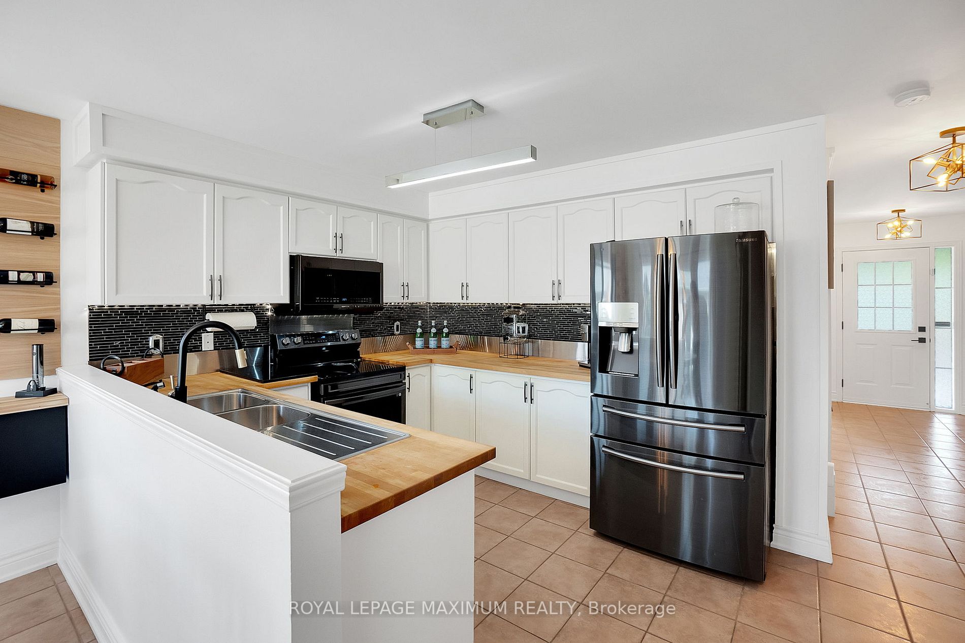 45 Castle Park Blvd