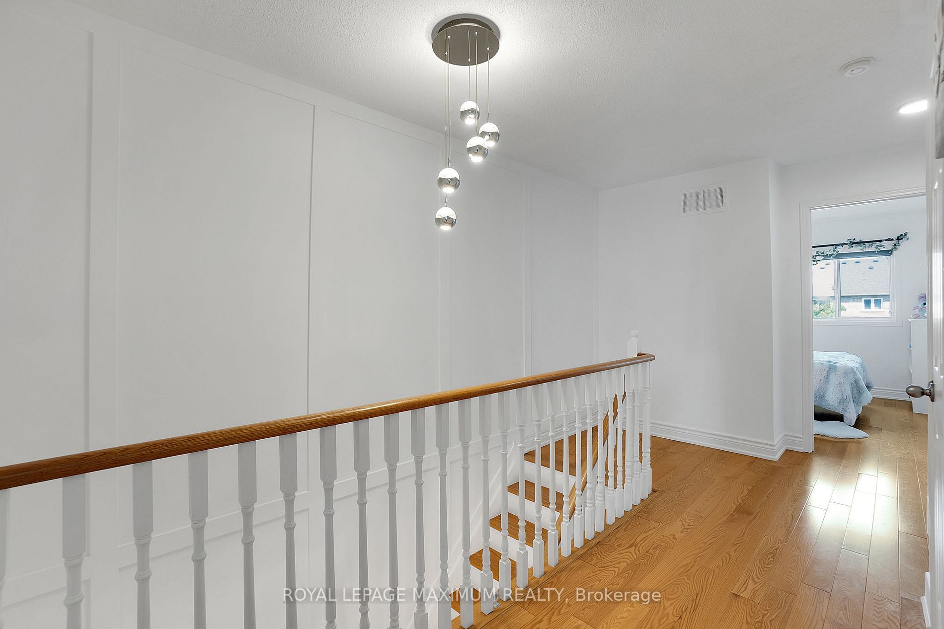 45 Castle Park Blvd