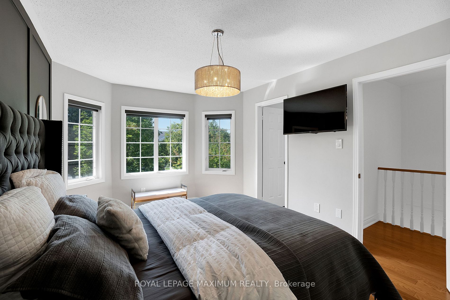 45 Castle Park Blvd