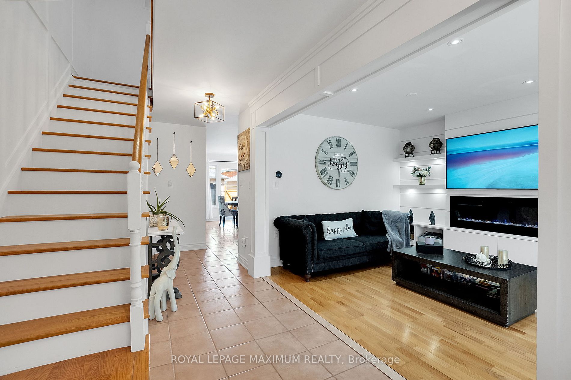 45 Castle Park Blvd