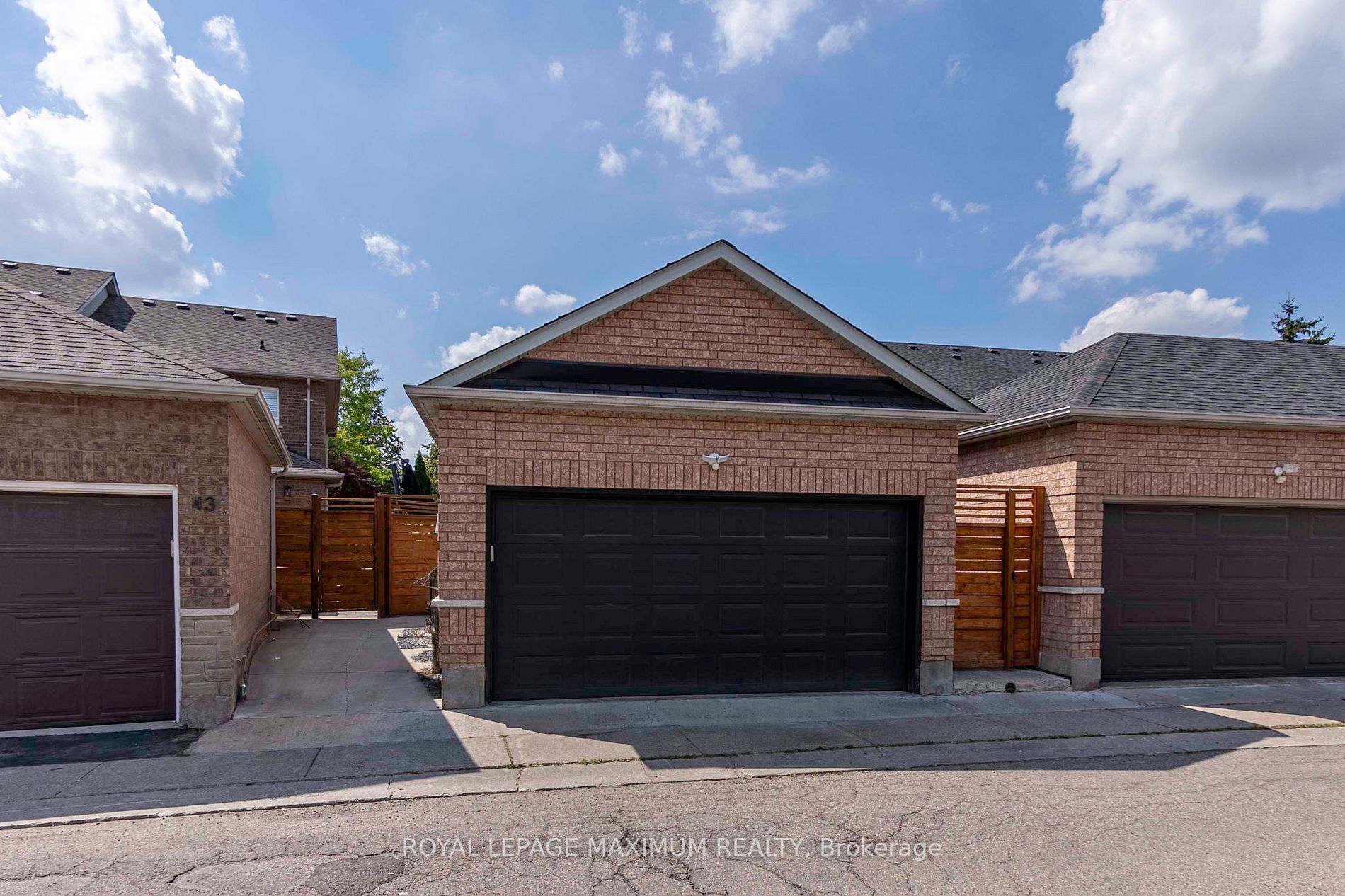 45 Castle Park Blvd