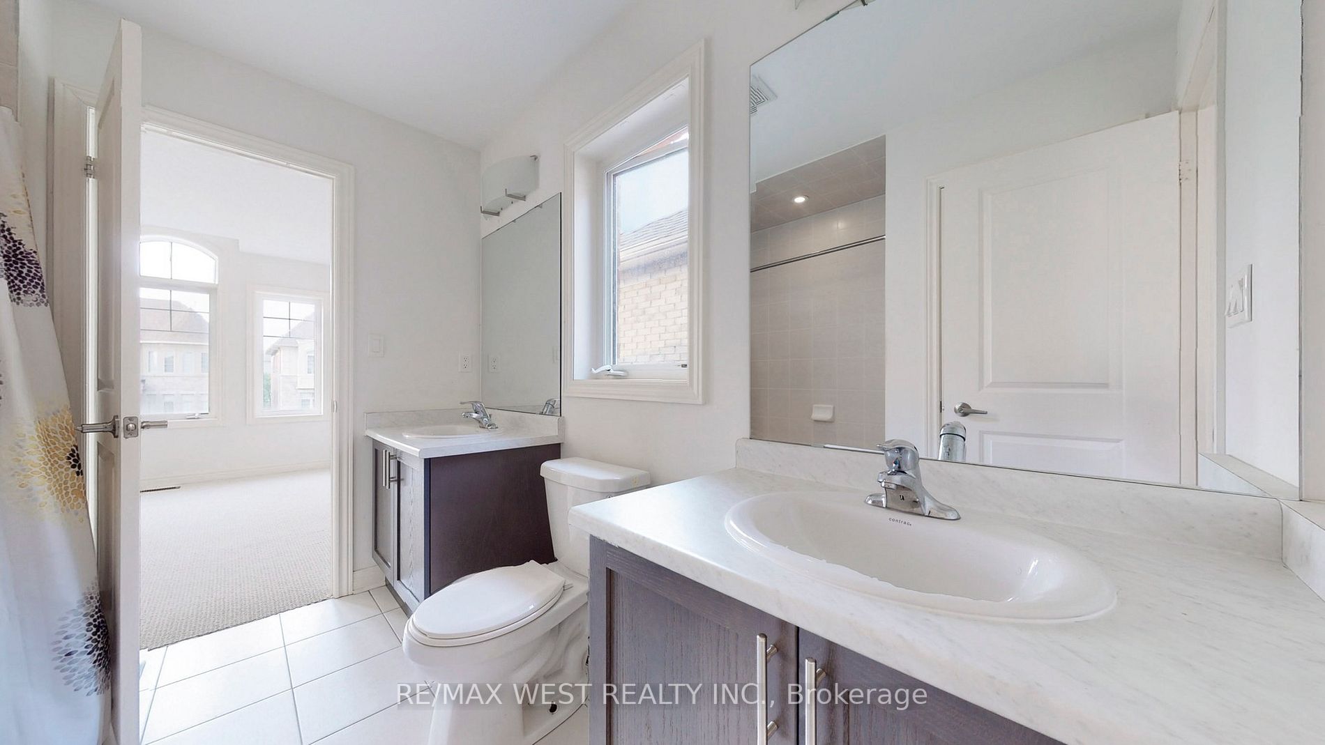 227 Inverness Way