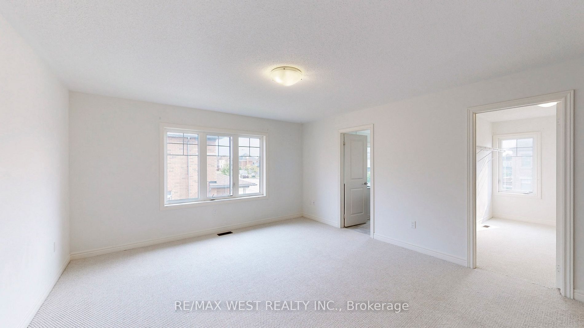 227 Inverness Way