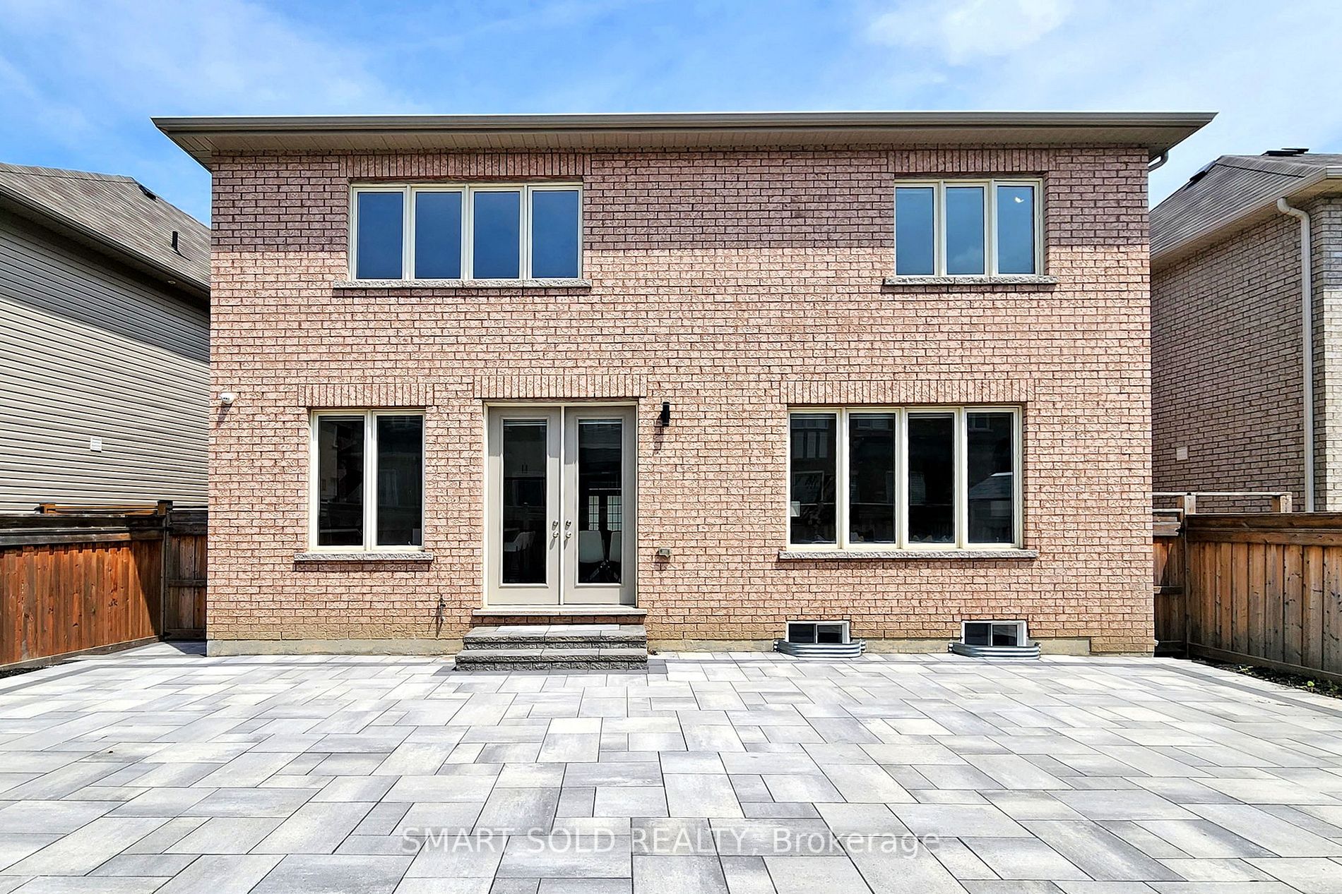 30 Kidd Street
