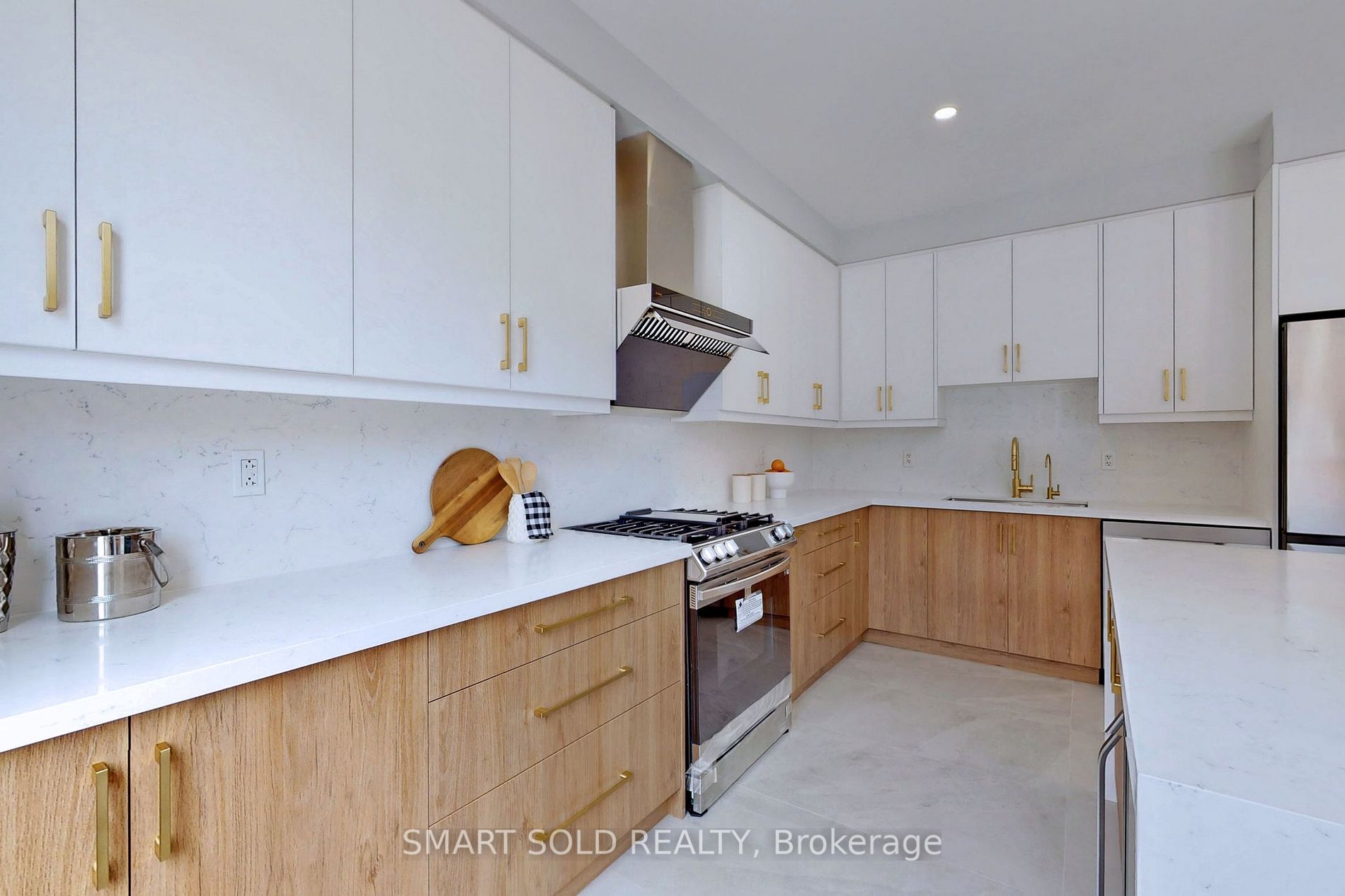 30 Kidd Street