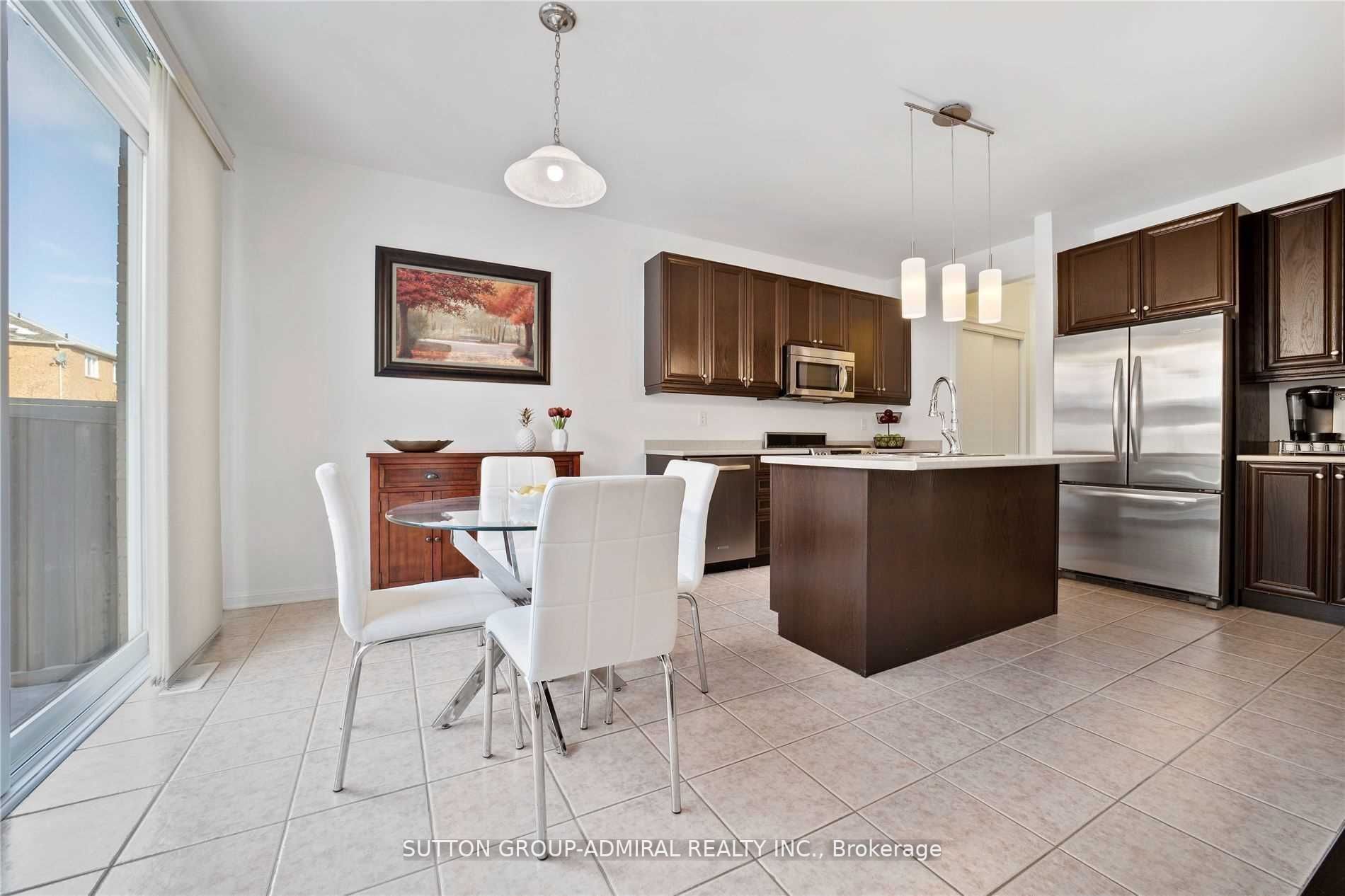 Listing N6796978 - Large Photo # 11