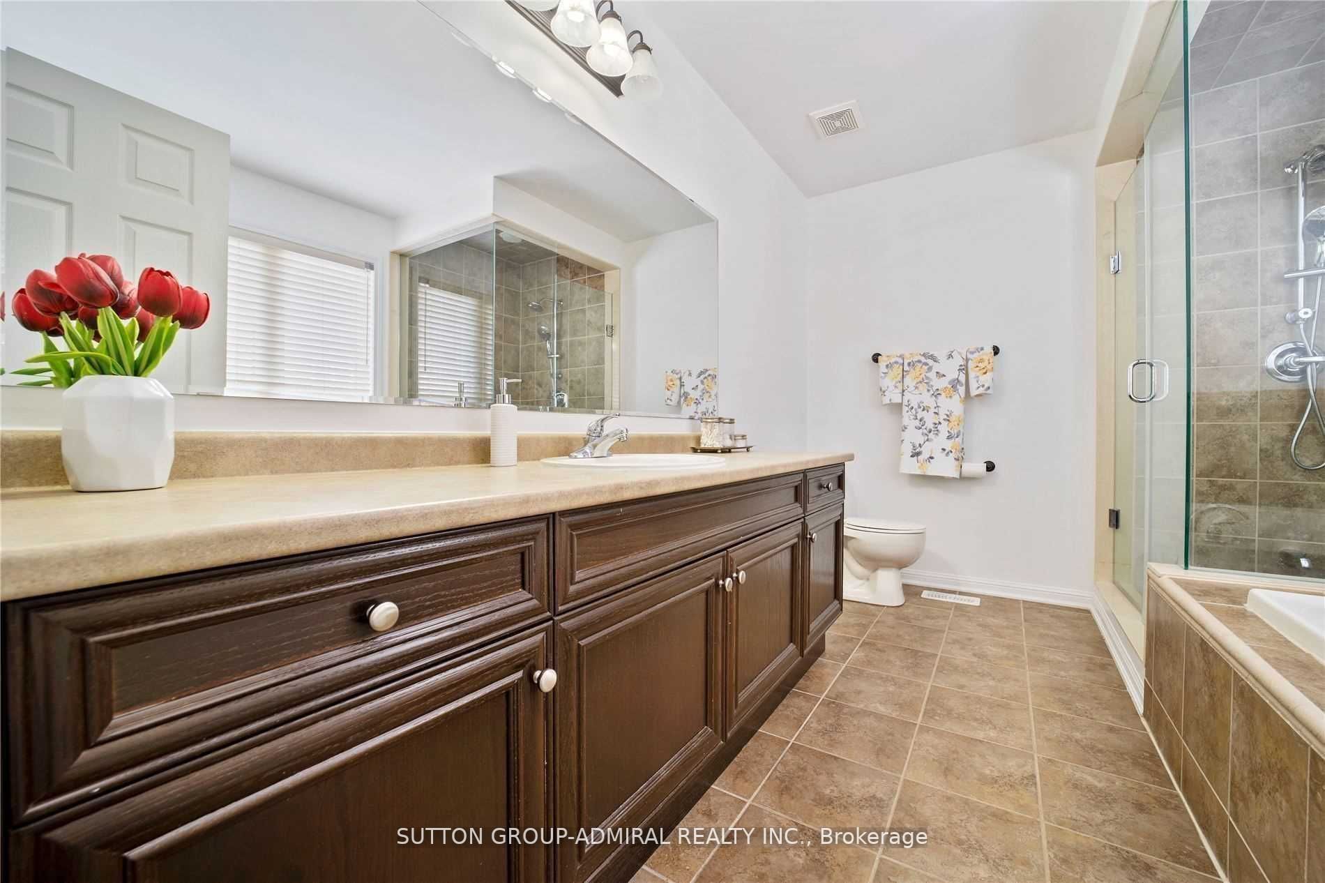Listing N6796978 - Large Photo # 22