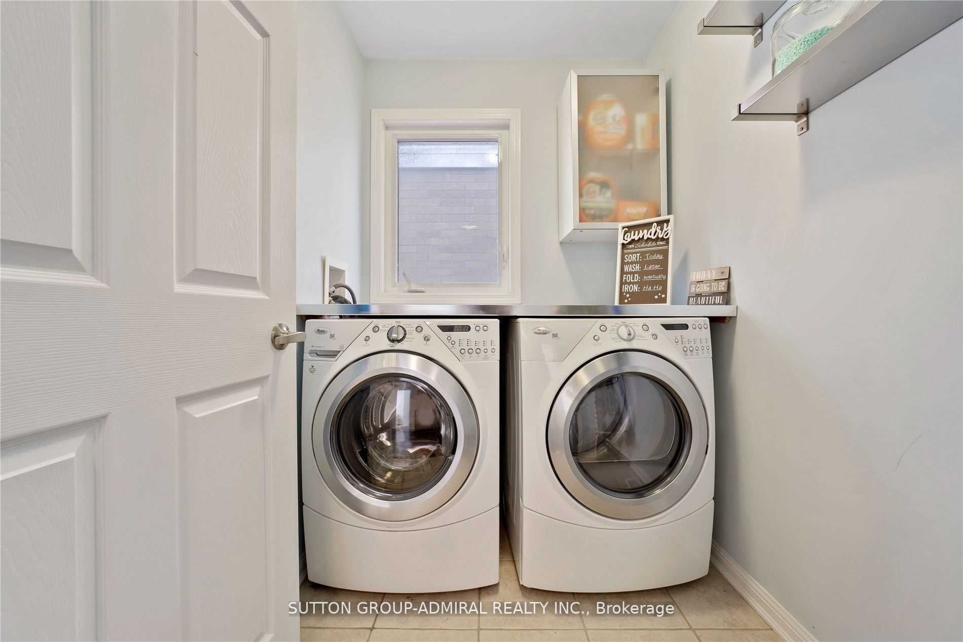 Listing N6796978 - Large Photo # 29