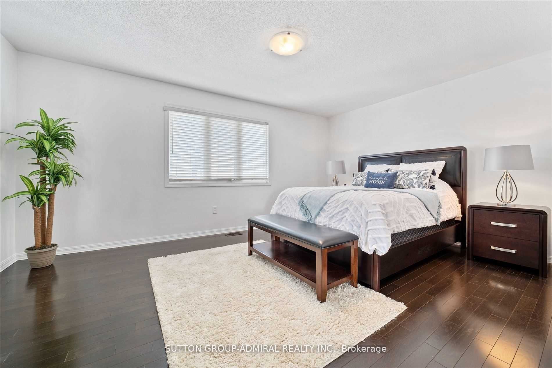 Listing N6796978 - Large Photo # 19