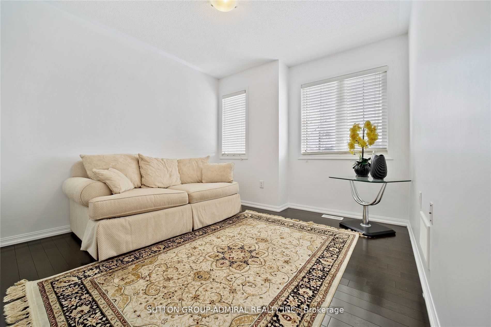 Listing N6796978 - Large Photo # 28