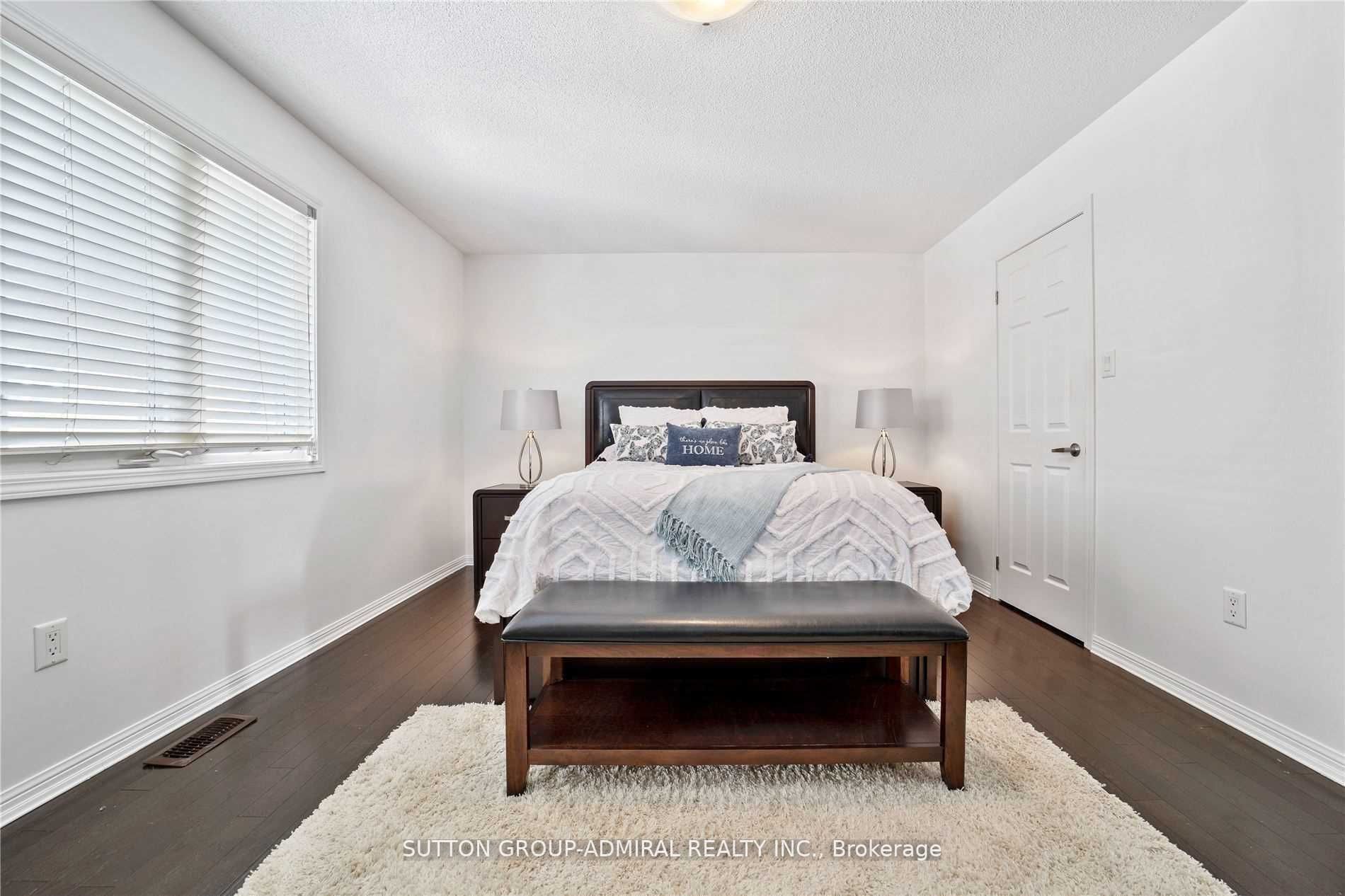 Listing N6796978 - Large Photo # 20