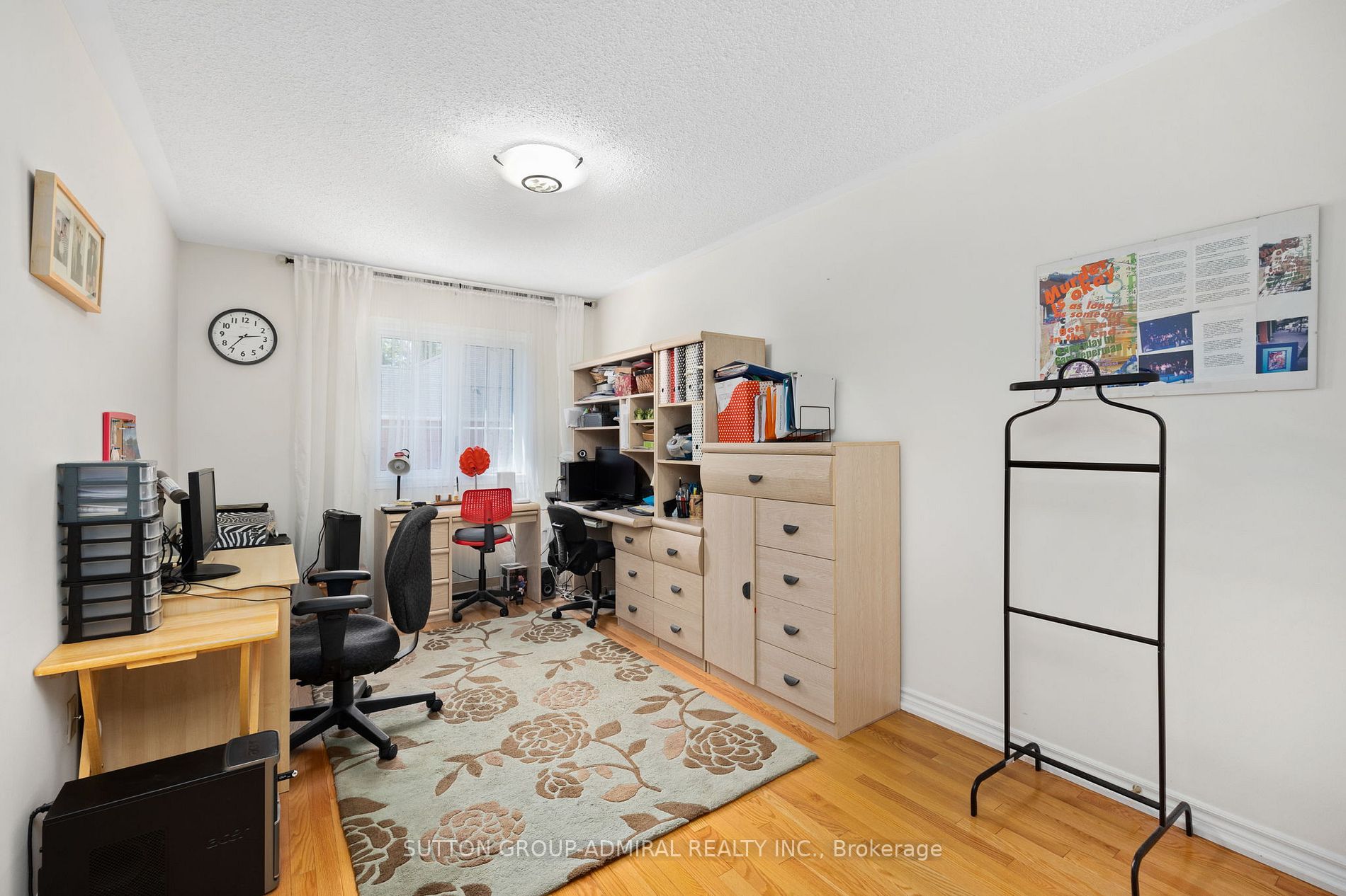 8777 Dufferin St, #44