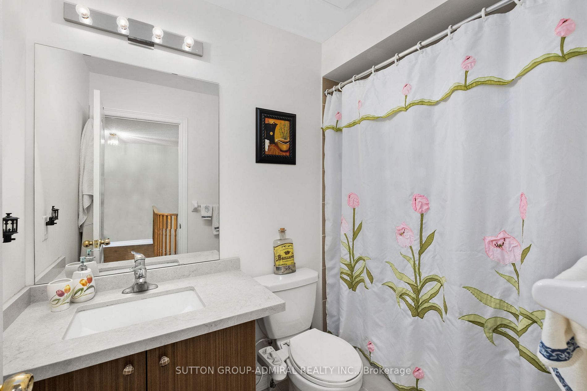 8777 Dufferin St, #44