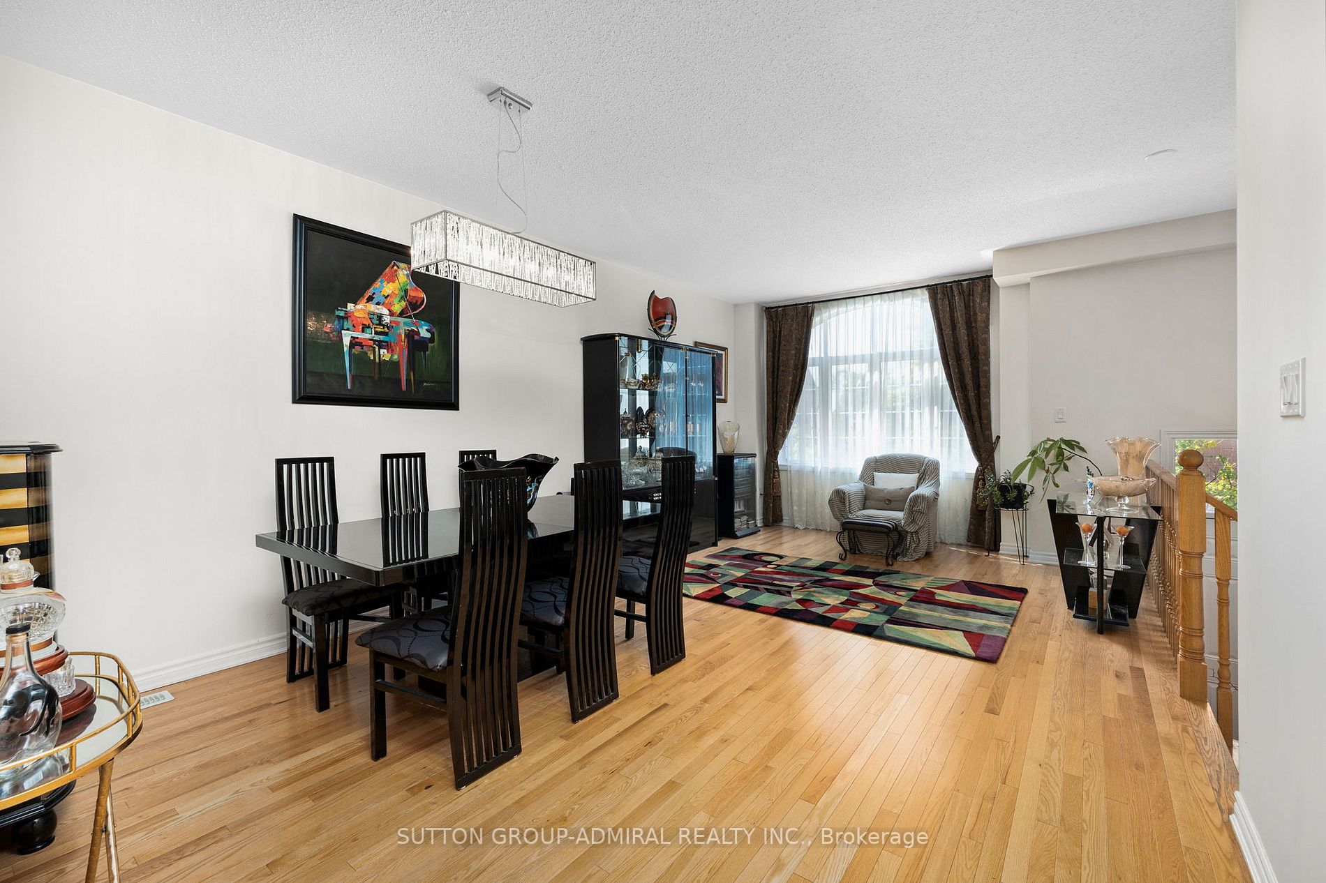 8777 Dufferin St, #44
