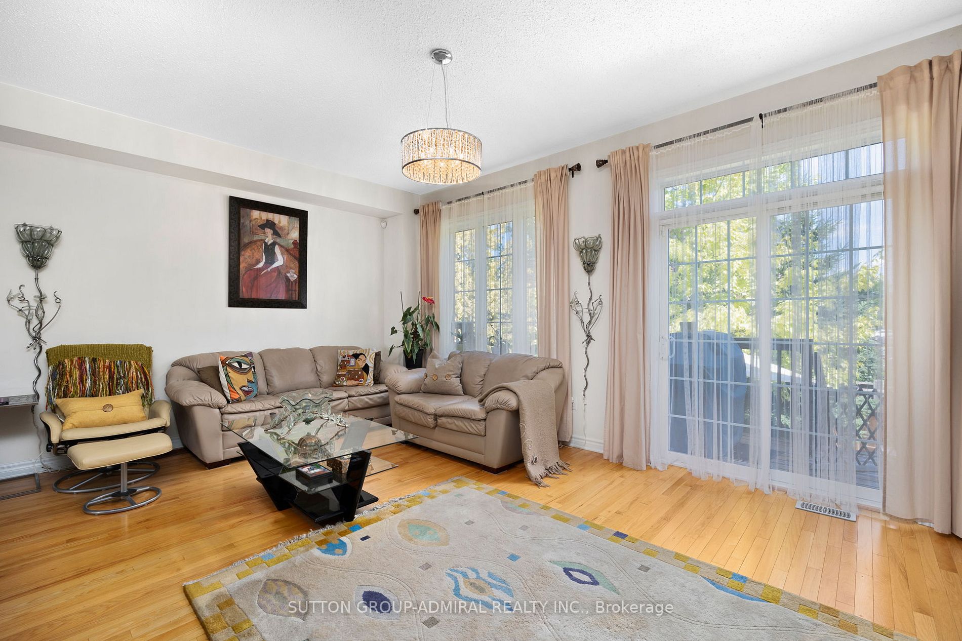 8777 Dufferin St, #44