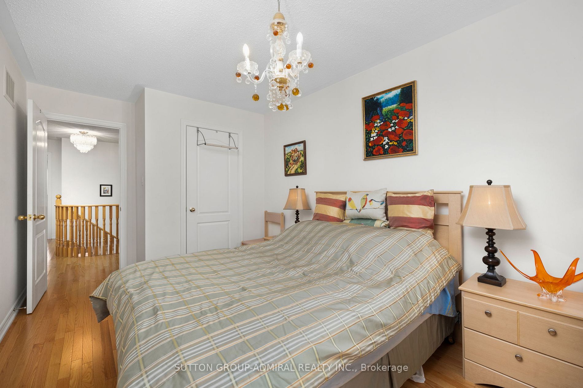 8777 Dufferin St, #44