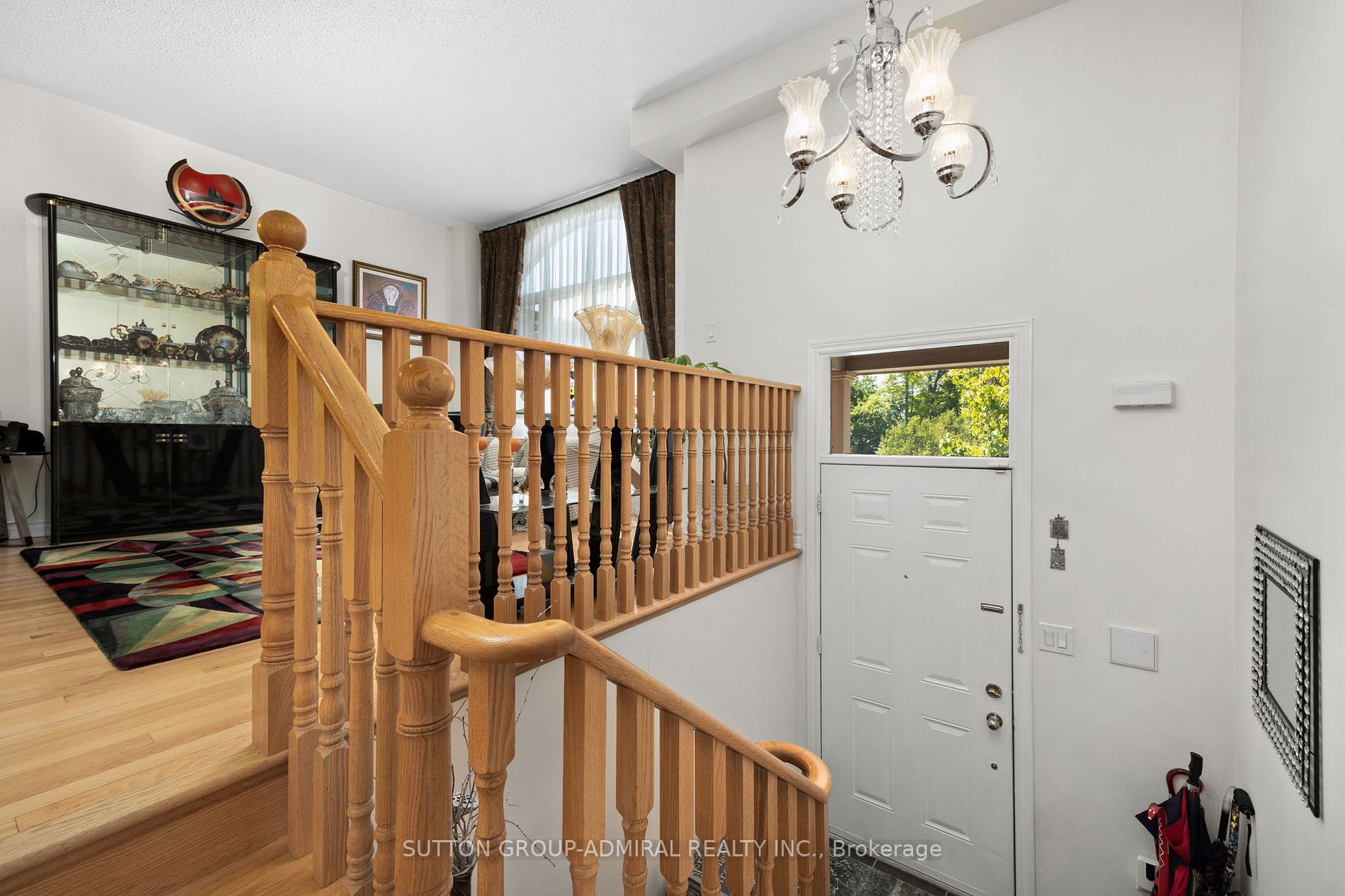 8777 Dufferin St, #44