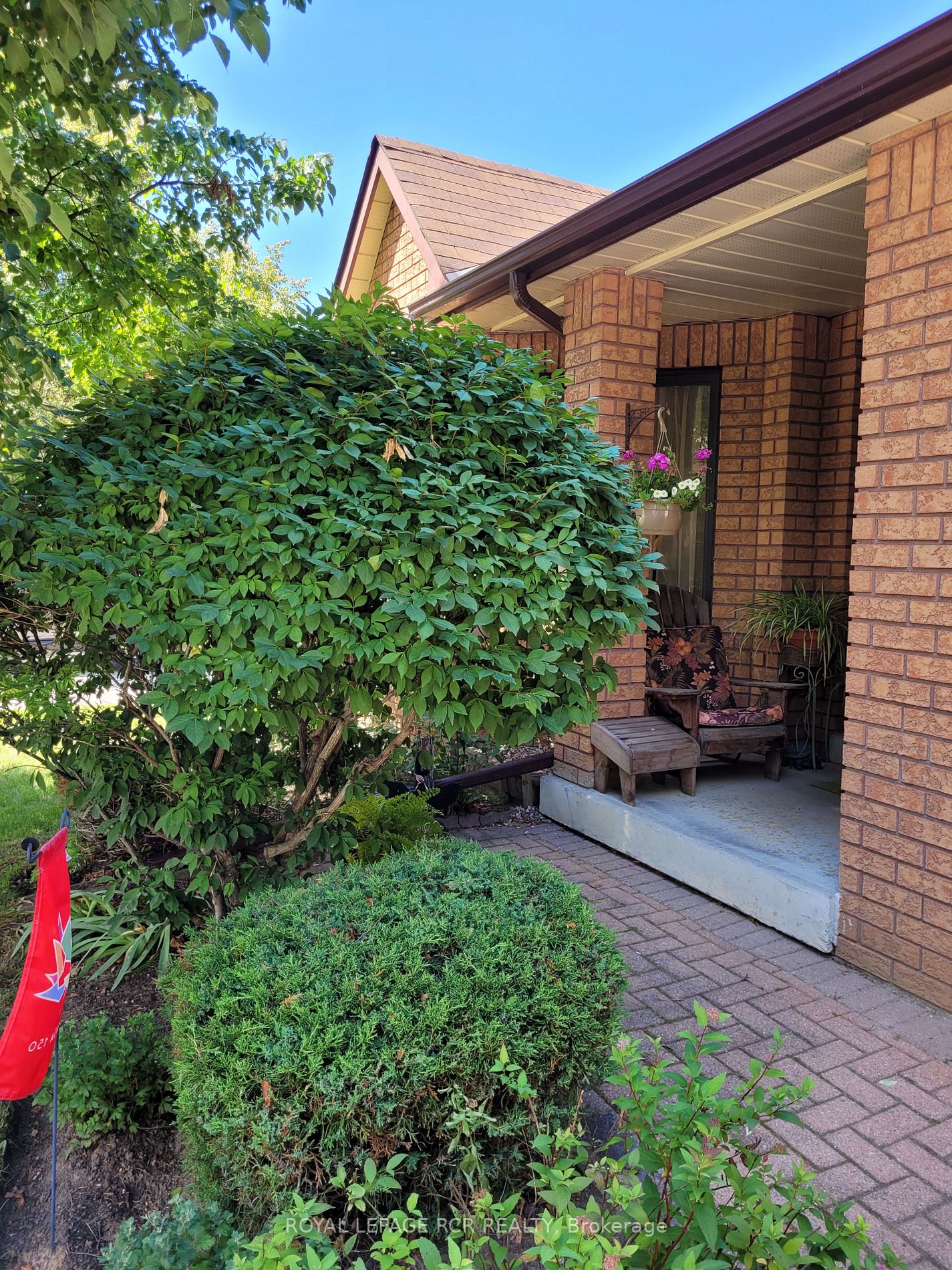 15 Briarwood Dr, #34